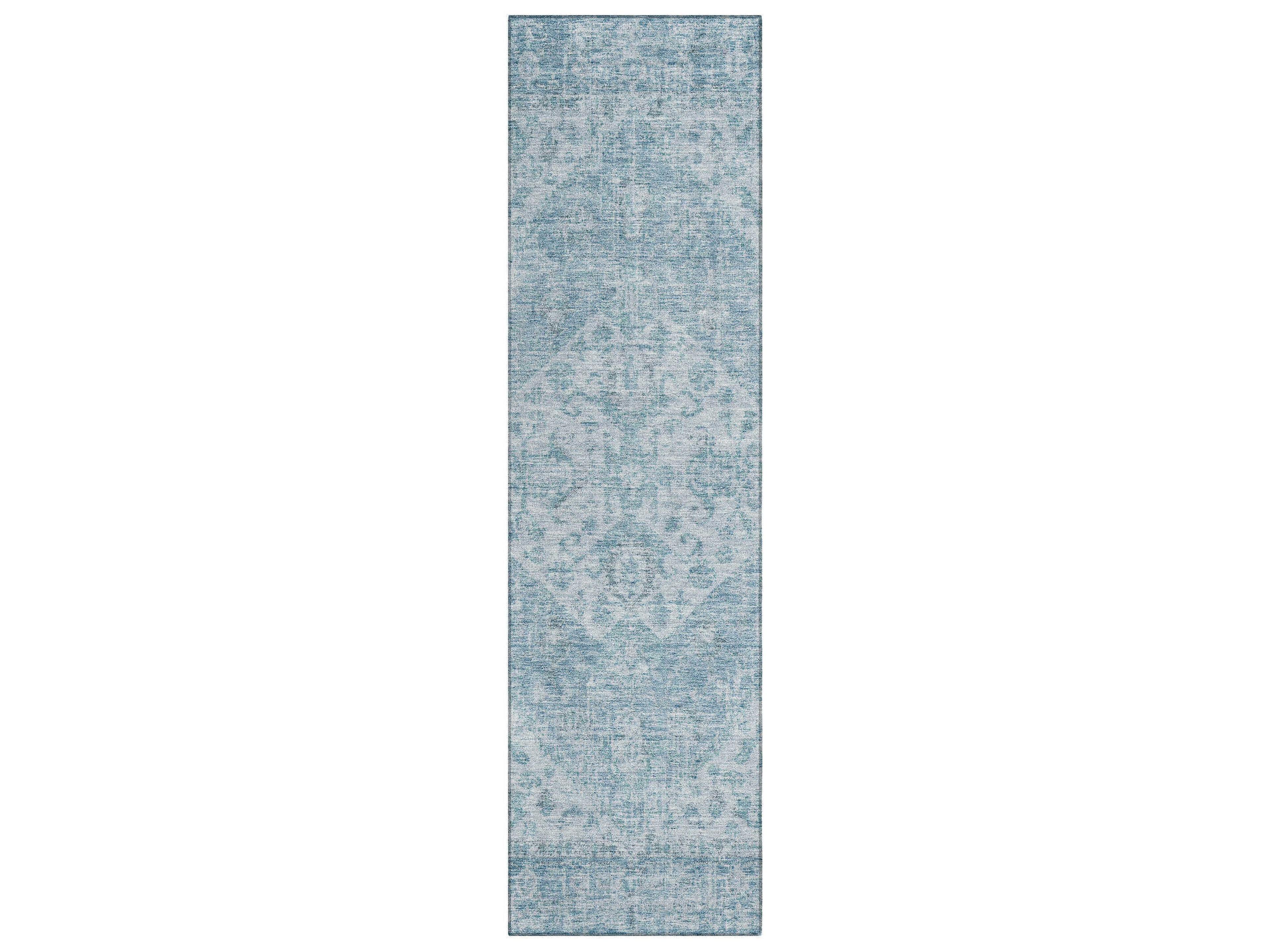 Dalyn Chantille Bordered Area Rug