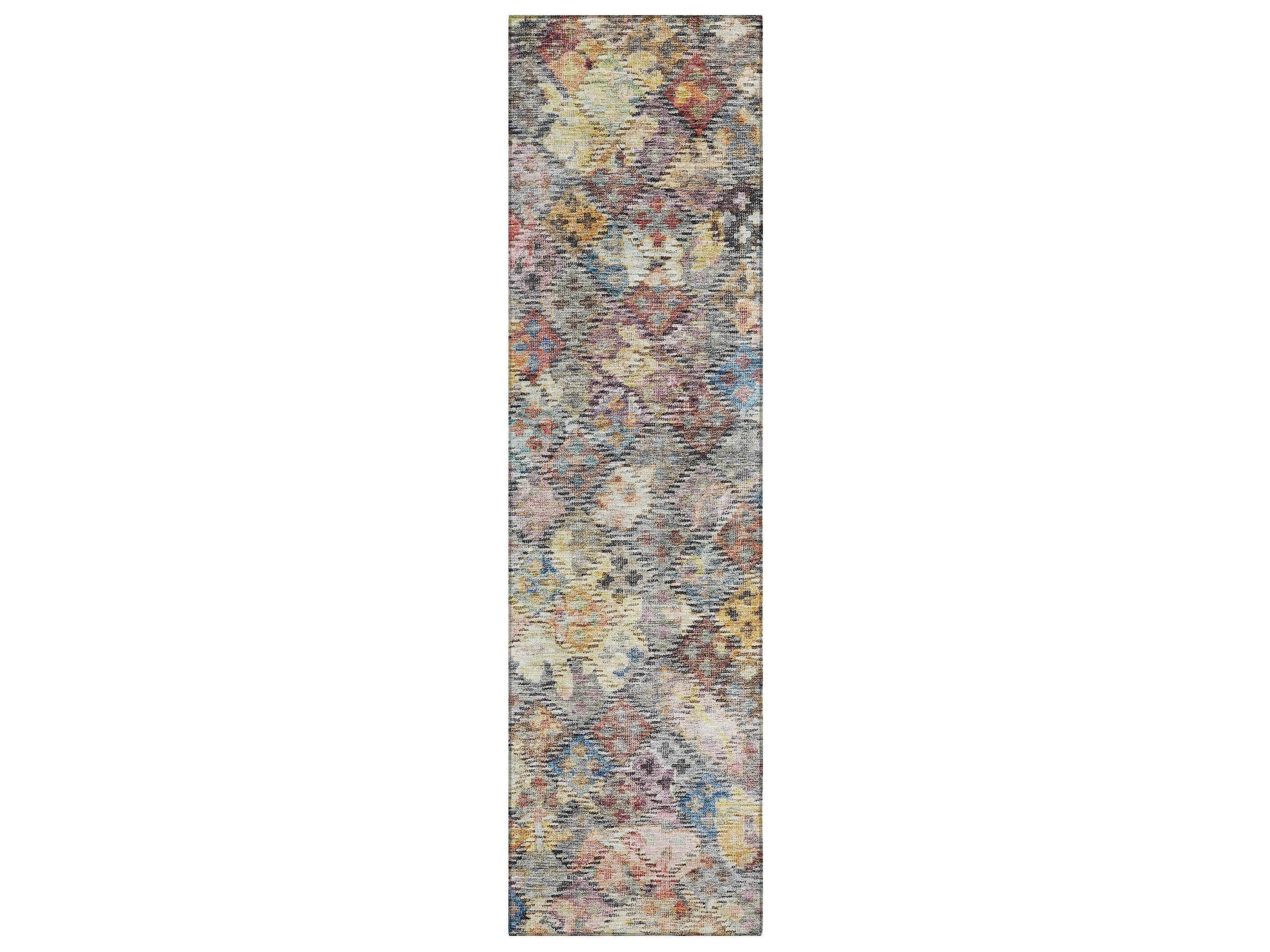 Dalyn Chantille Floral Area Rug