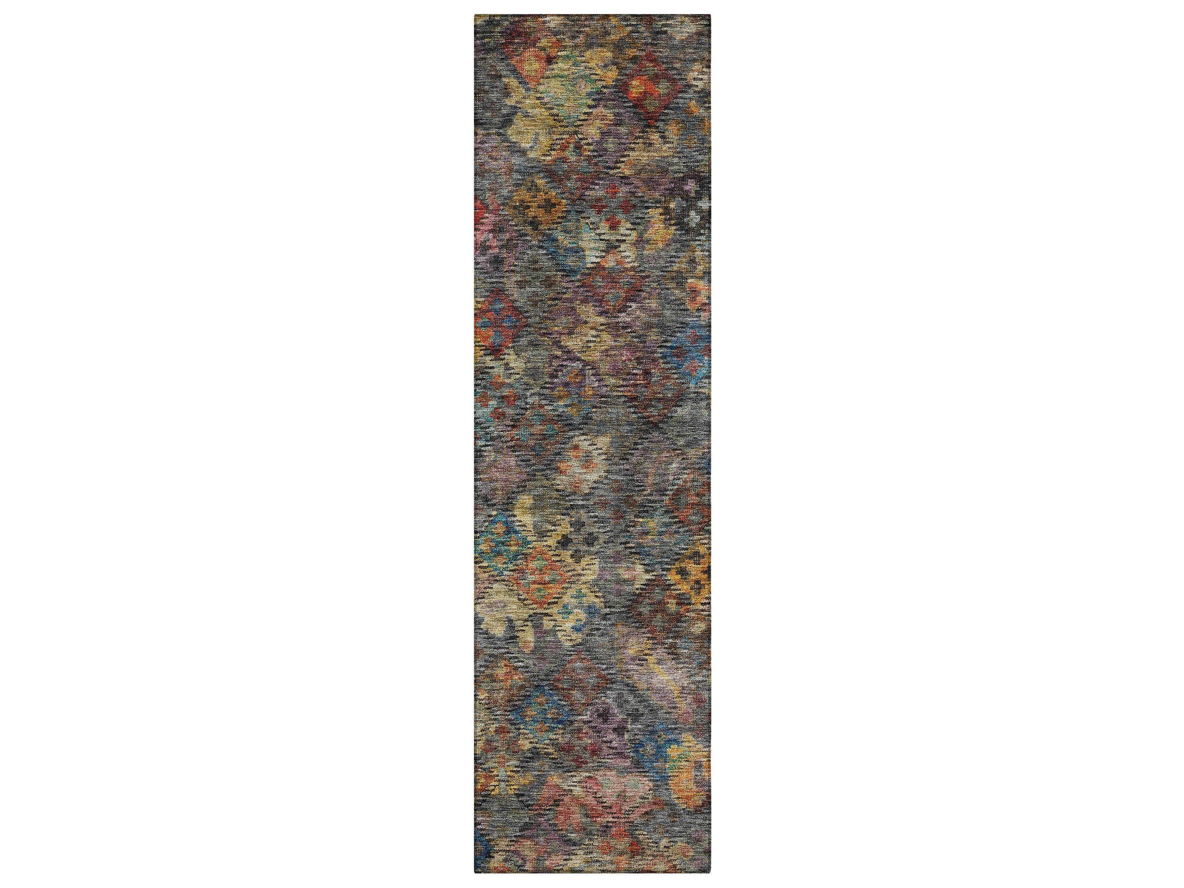 Dalyn Chantille Floral Area Rug