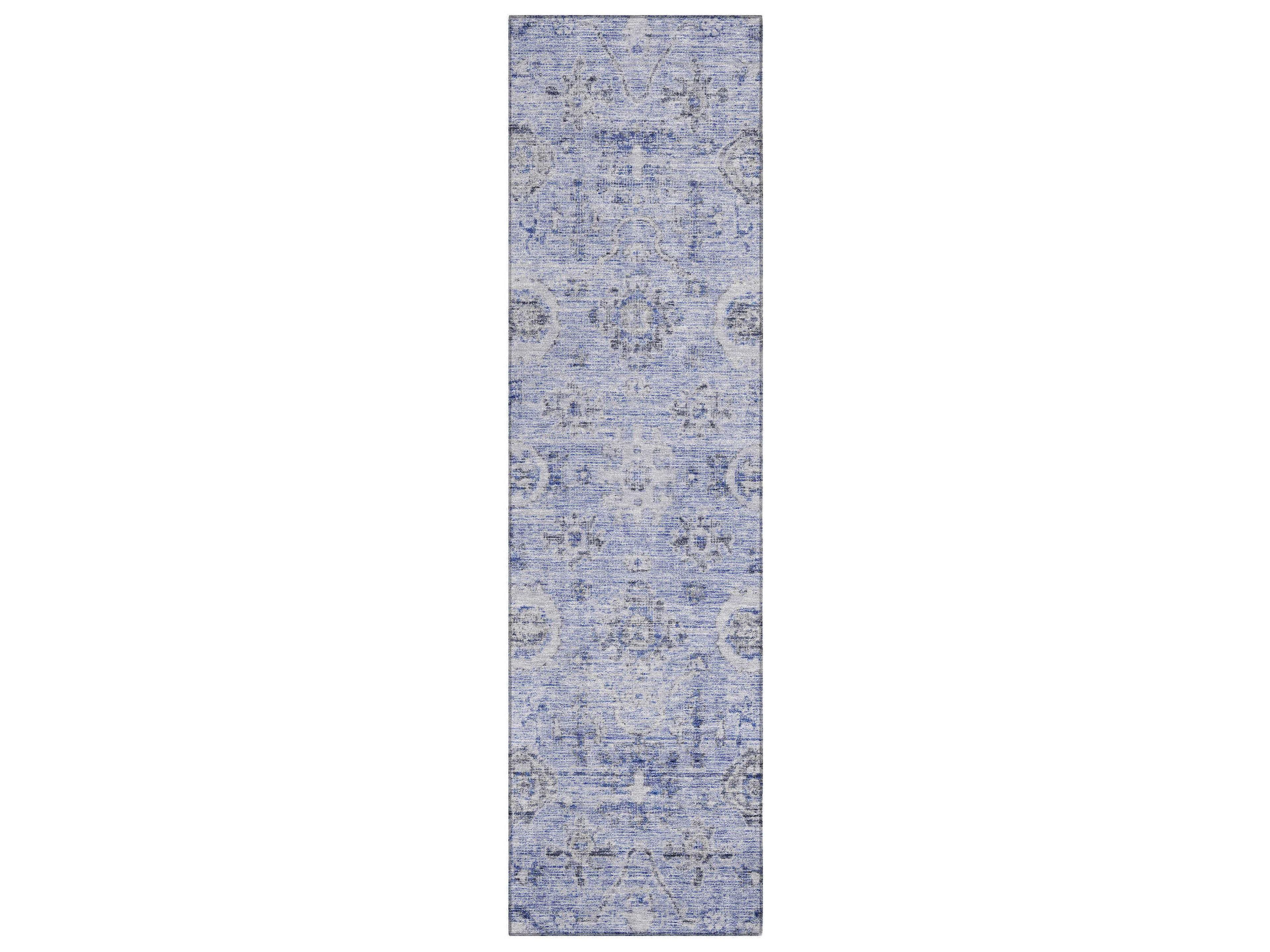 Dalyn Chantille Damask Area Rug