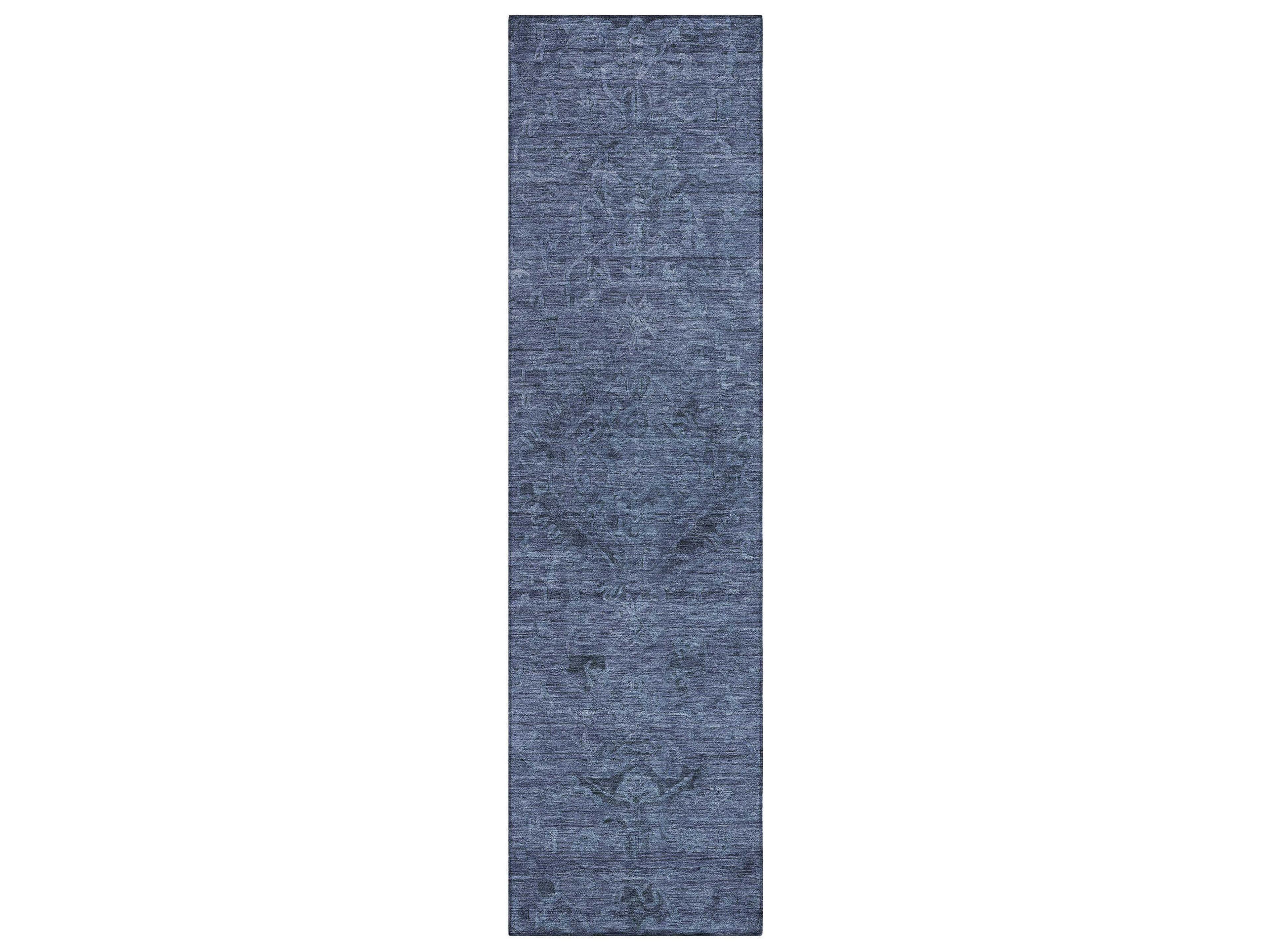 Dalyn Chantille Floral Area Rug