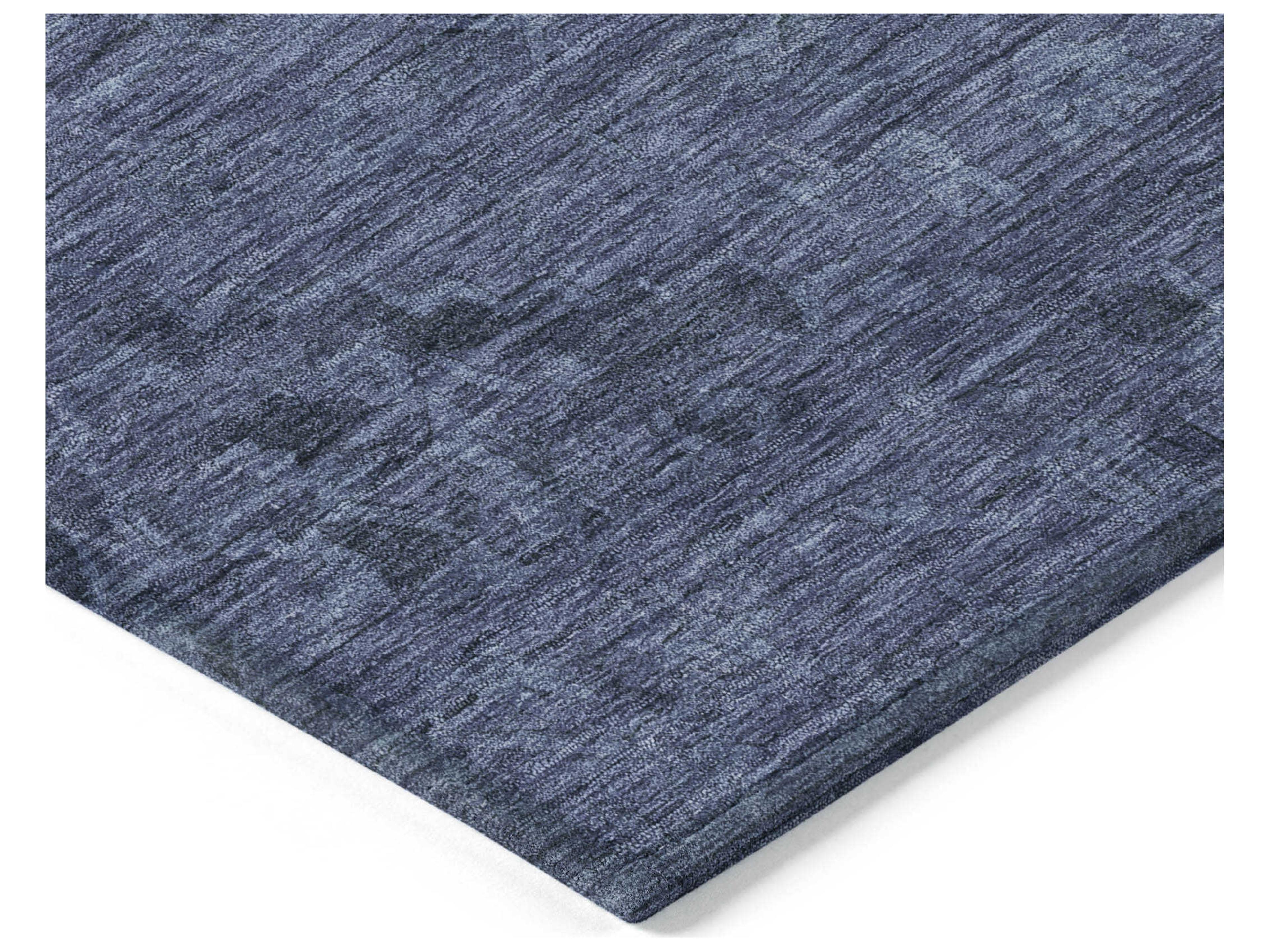 Dalyn Chantille Floral Area Rug