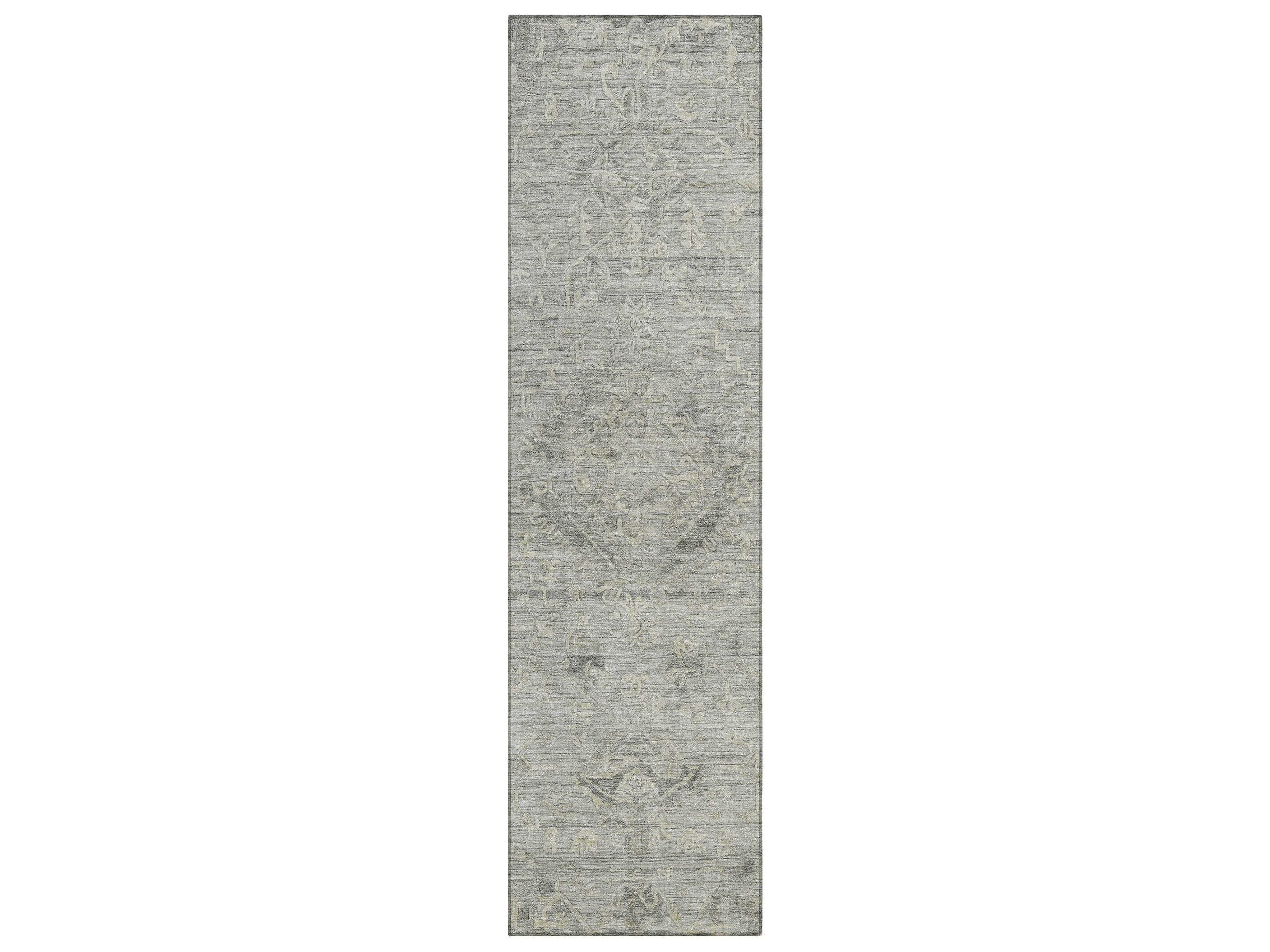 Dalyn Chantille Floral Area Rug