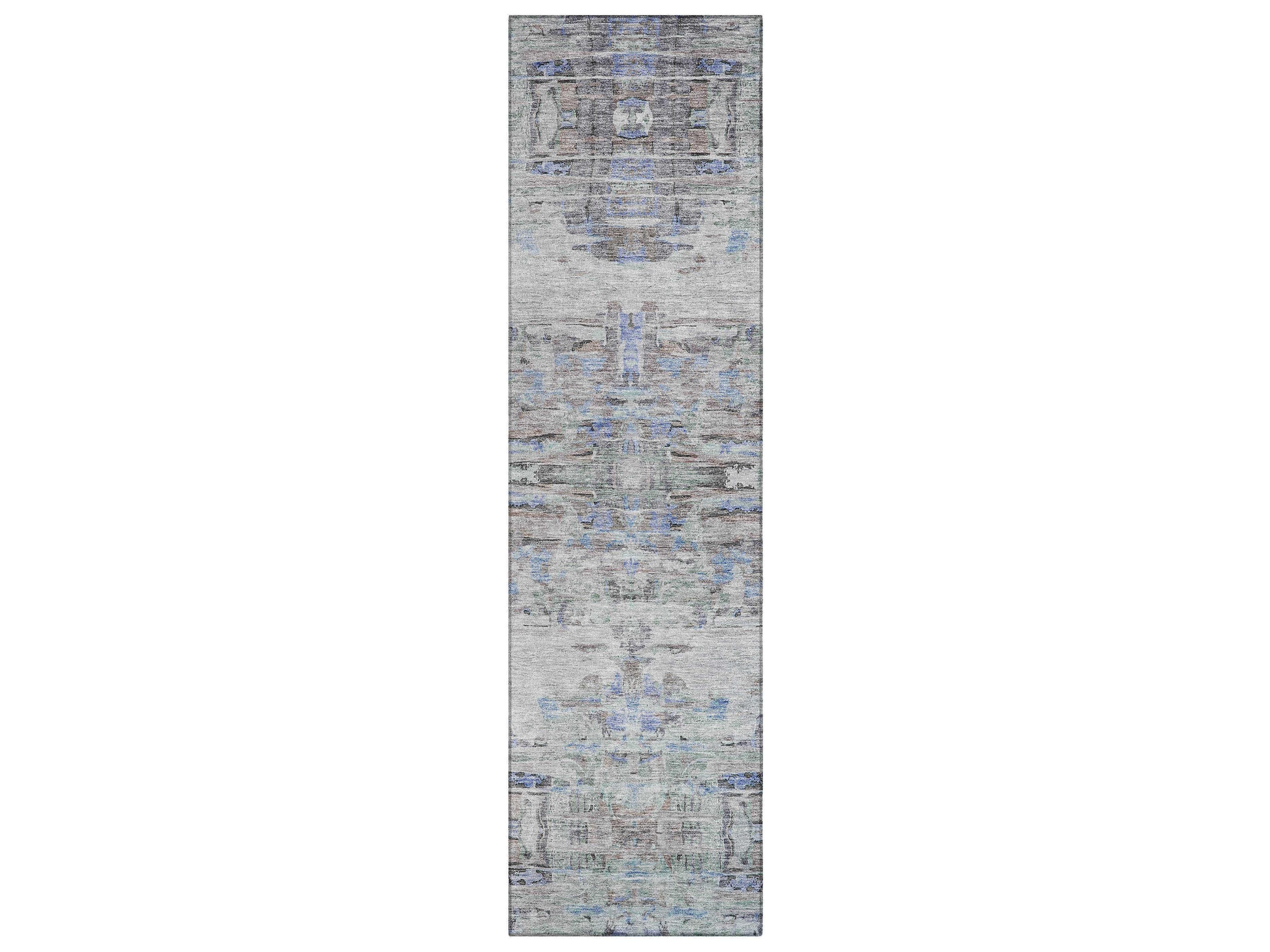 Dalyn Chantille Abstract Area Rug