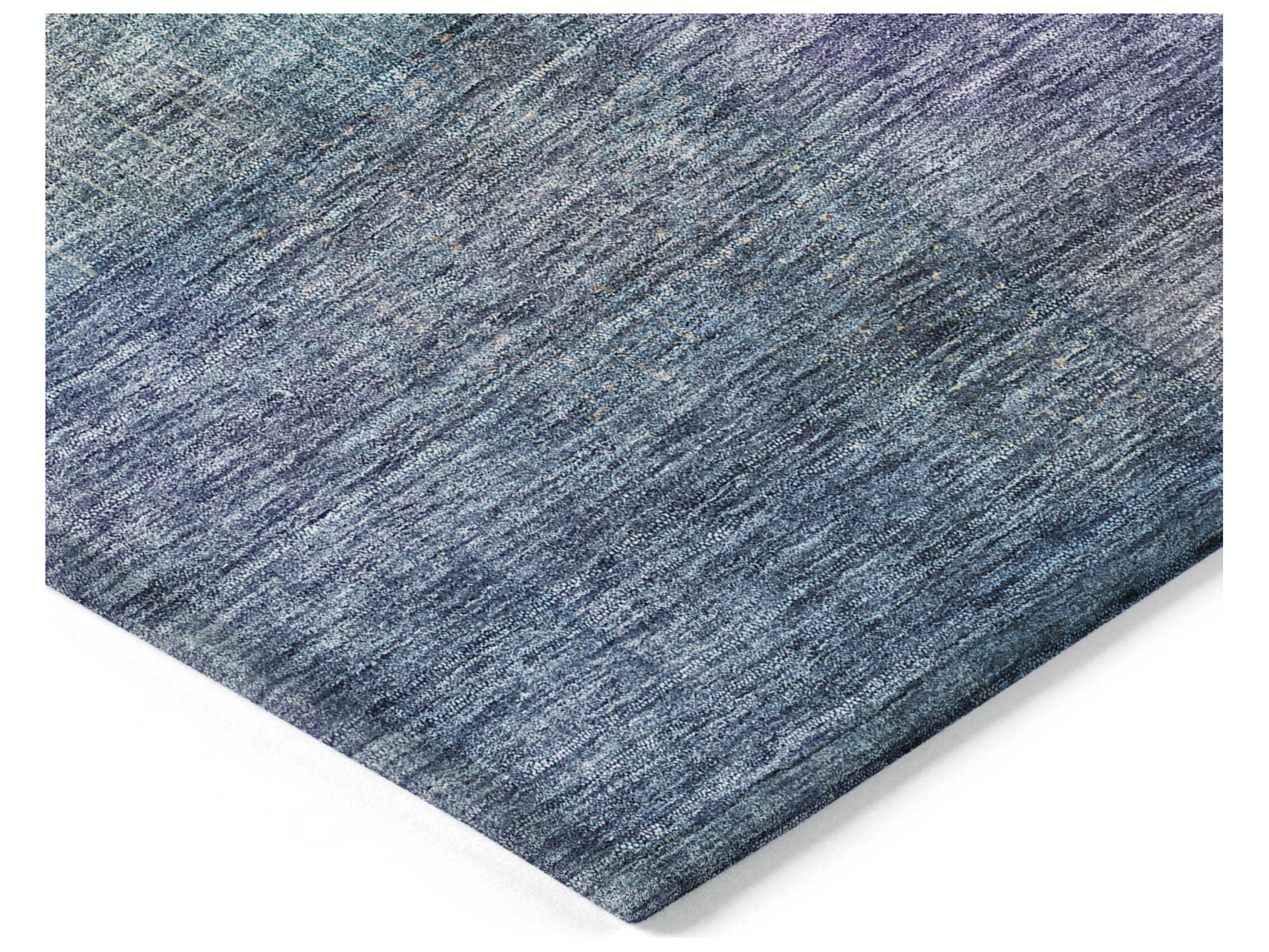Dalyn Chantille Geometric Area Rug