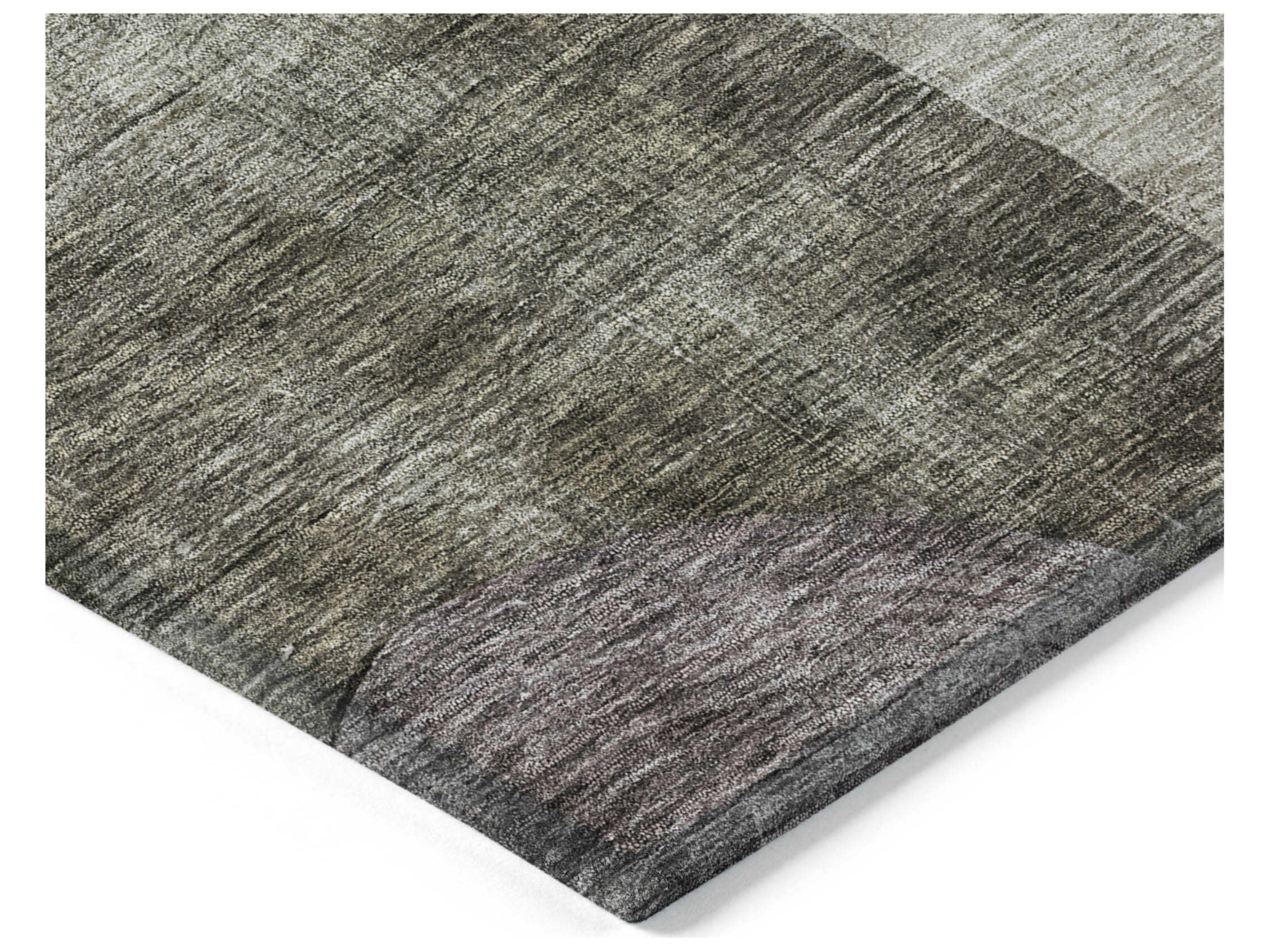 Dalyn Chantille Geometric Area Rug
