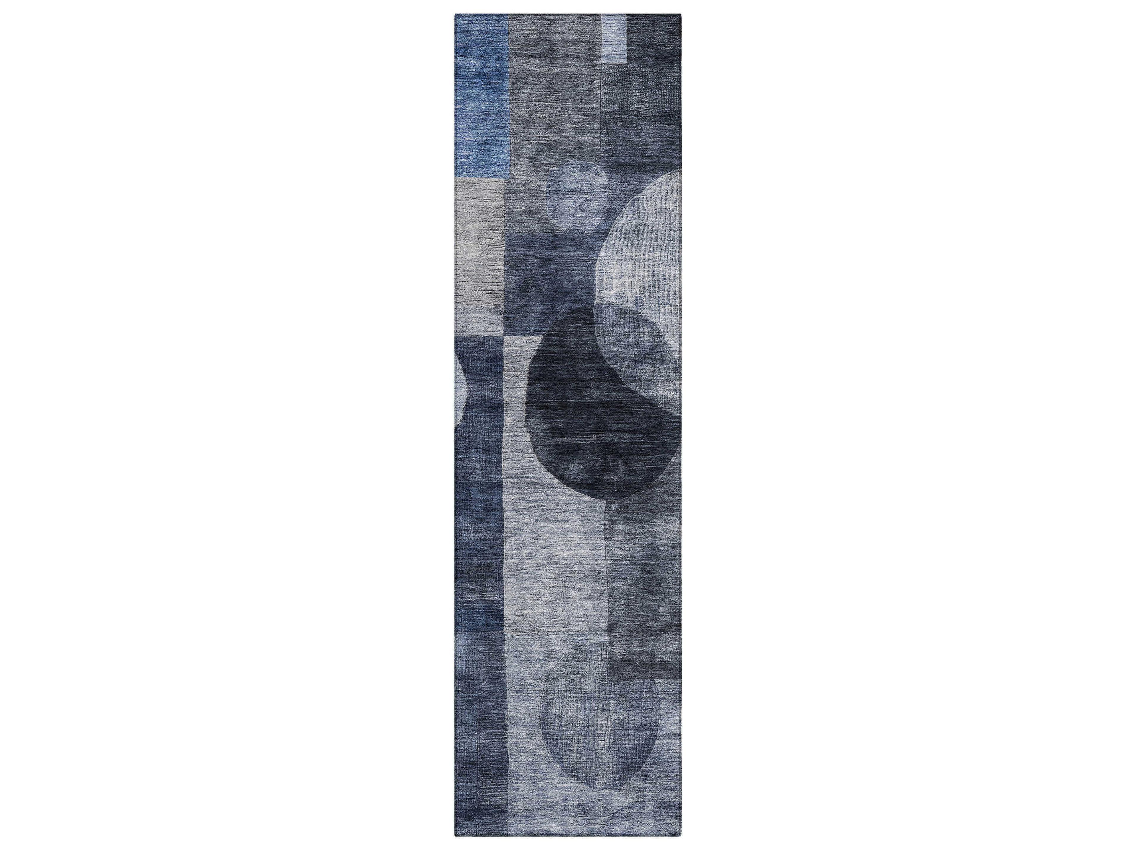 Dalyn Chantille Geometric Area Rug