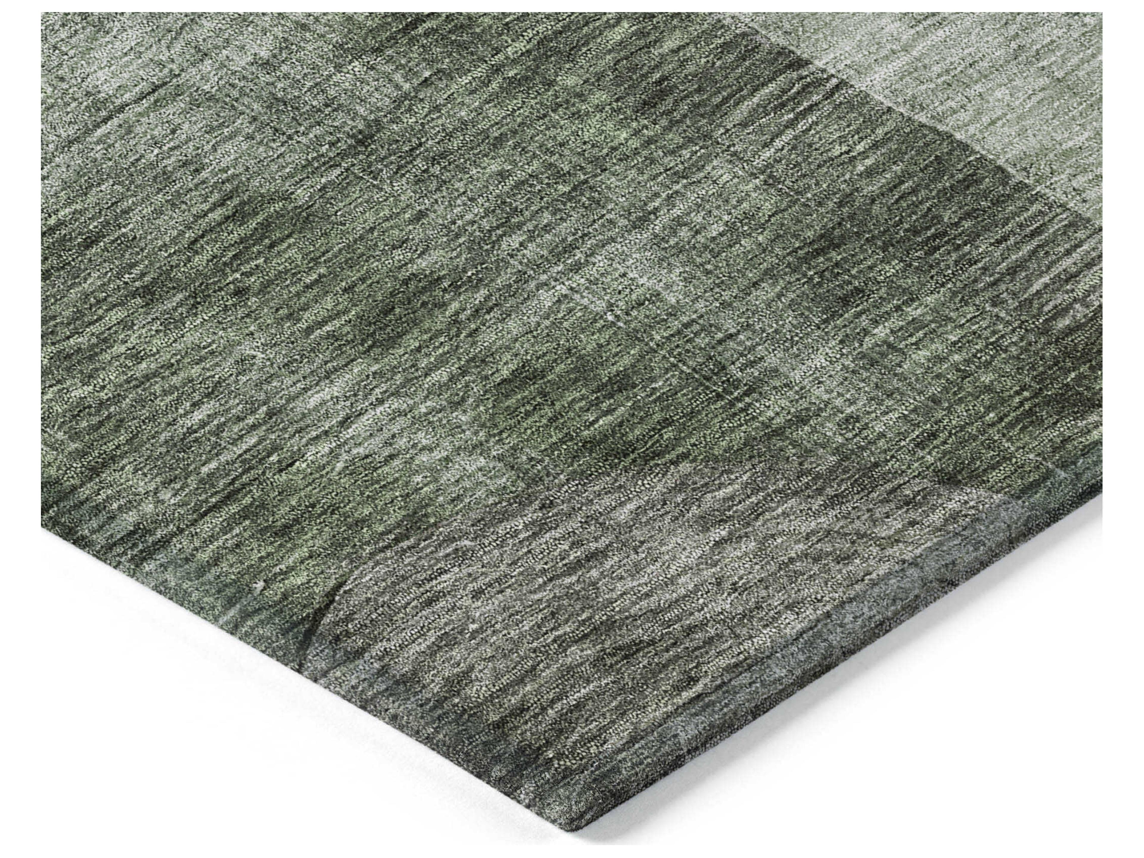 Dalyn Chantille Geometric Area Rug