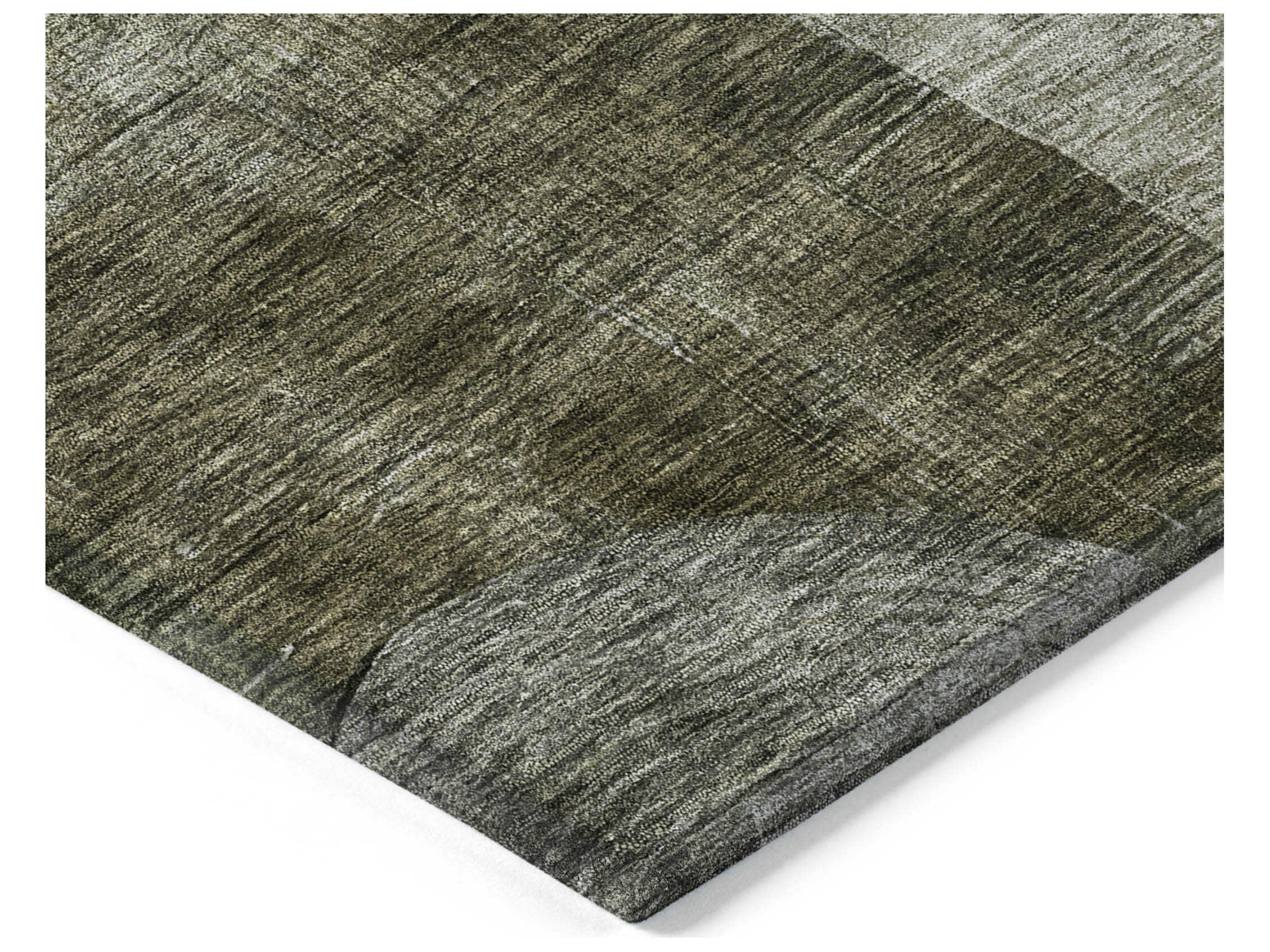 Dalyn Chantille Geometric Area Rug