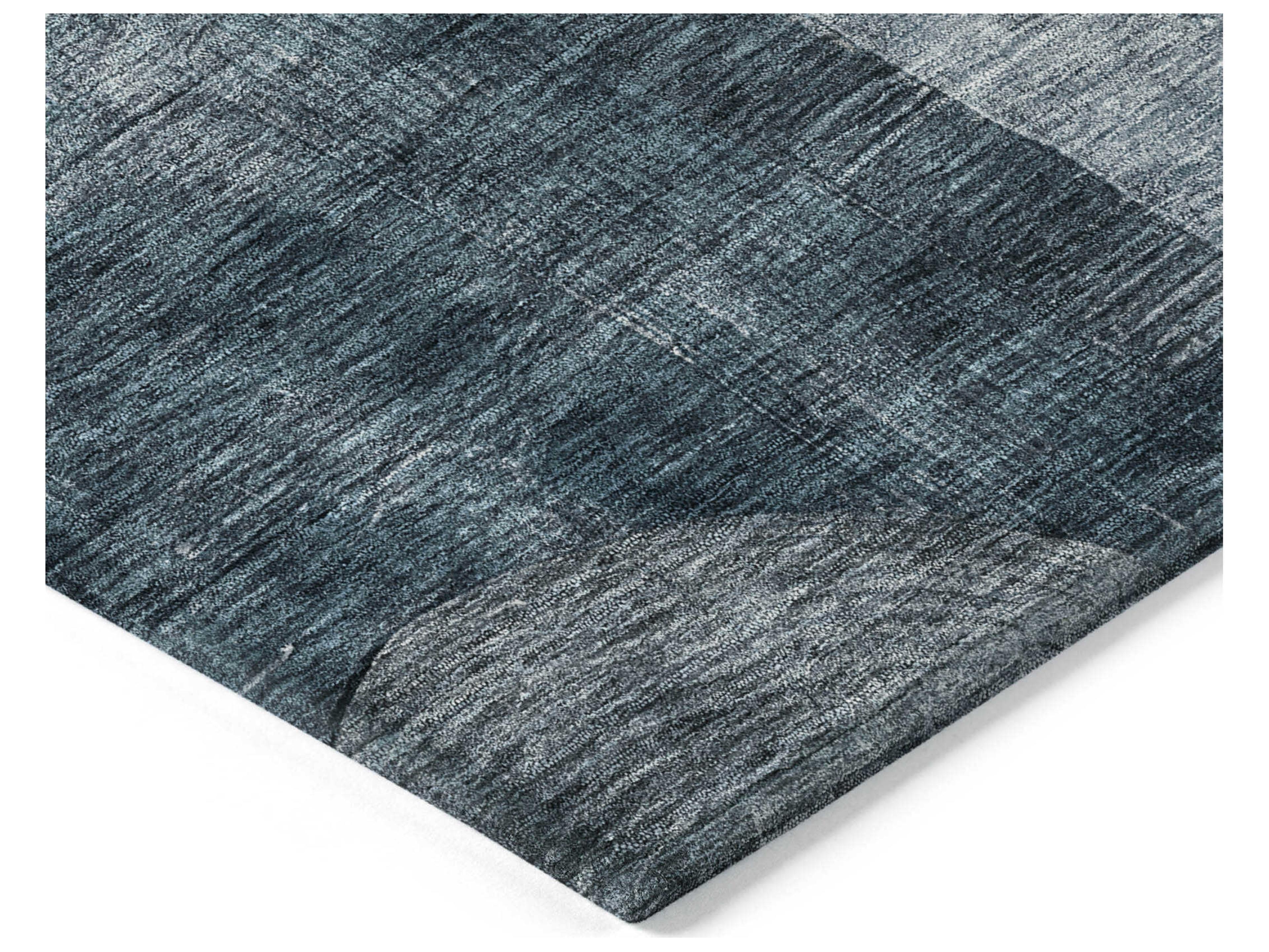 Dalyn Chantille Geometric Area Rug