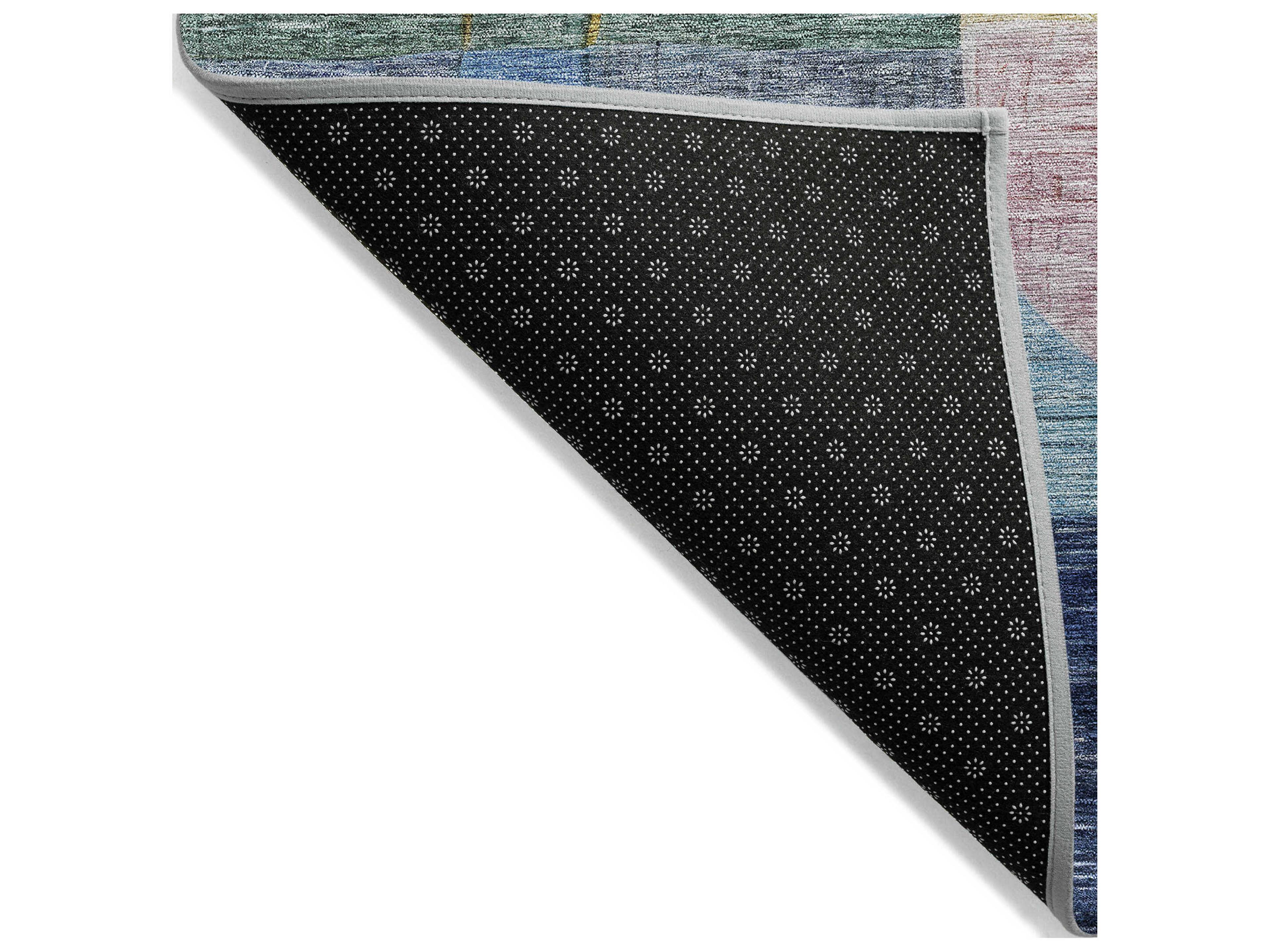 Dalyn Chantille Abstract Area Rug
