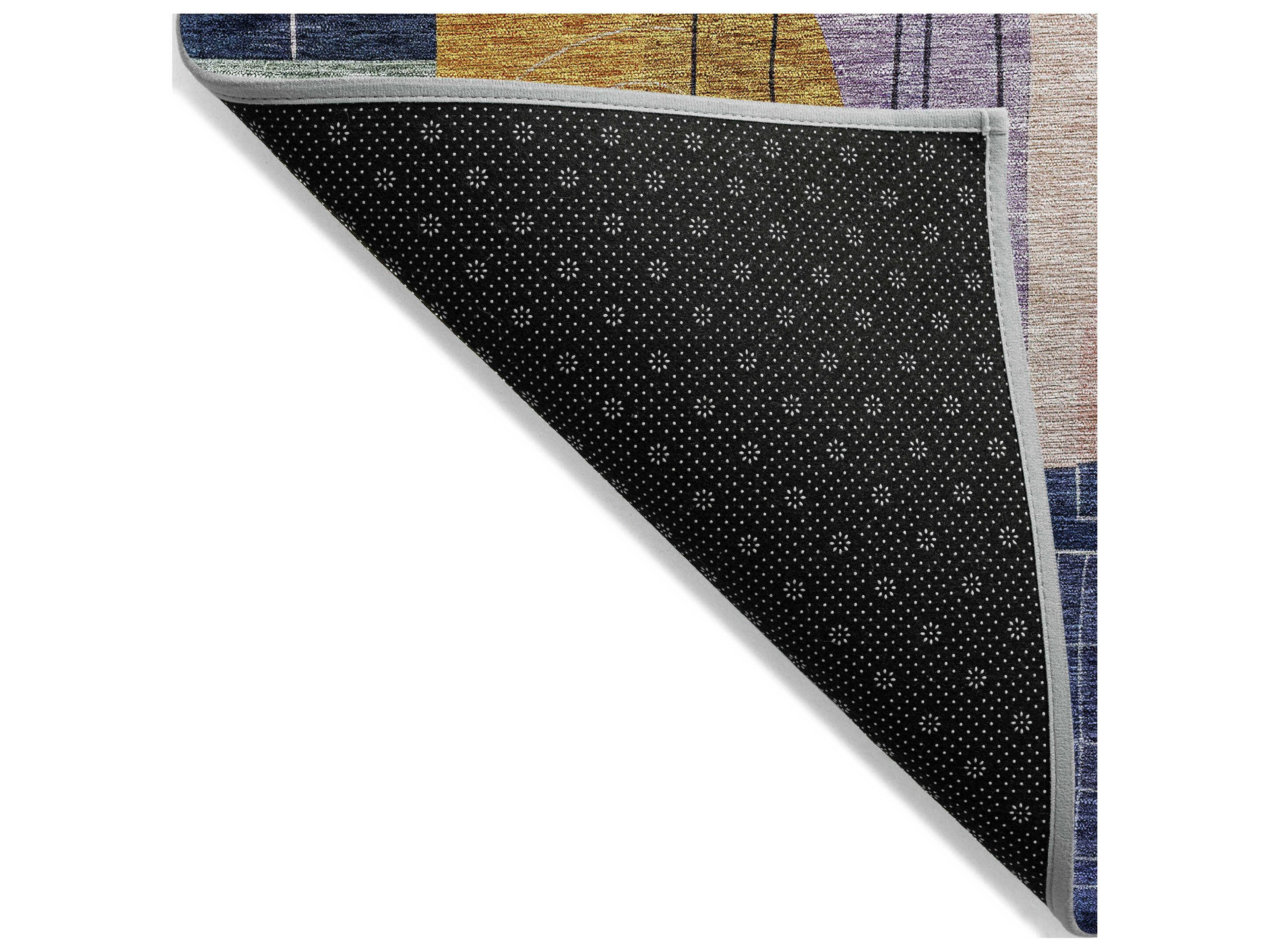 Dalyn Chantille Abstract Area Rug