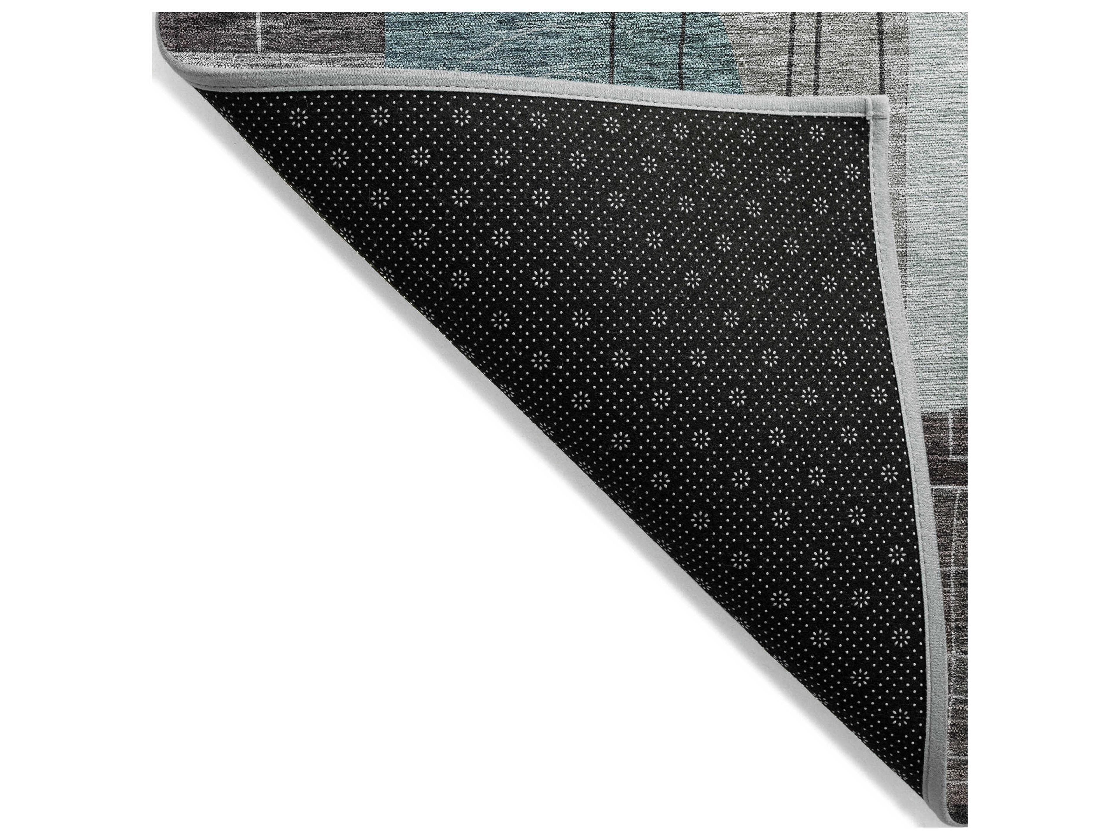 Dalyn Chantille Abstract Area Rug