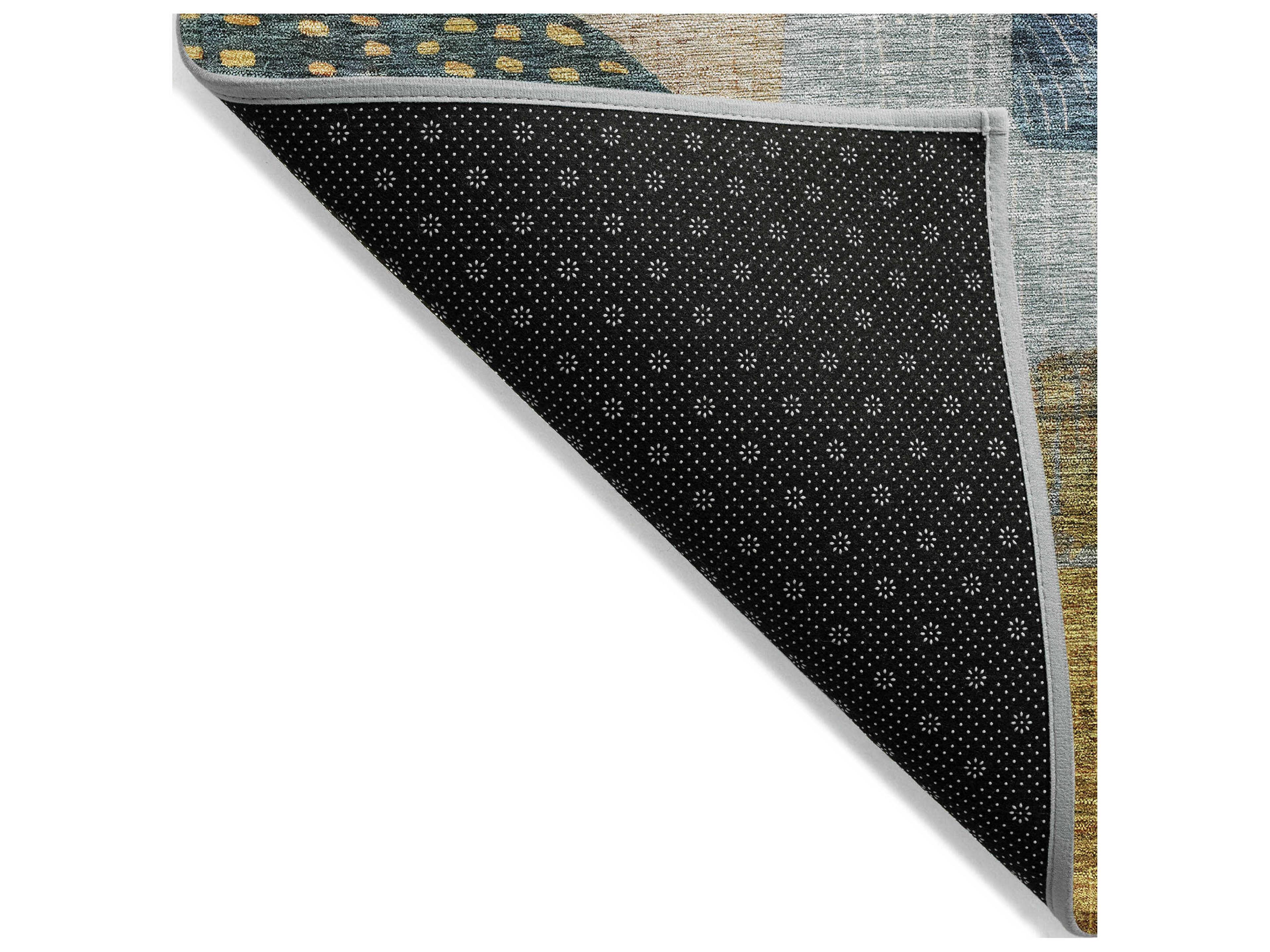 Dalyn Chantille Geometric Area Rug