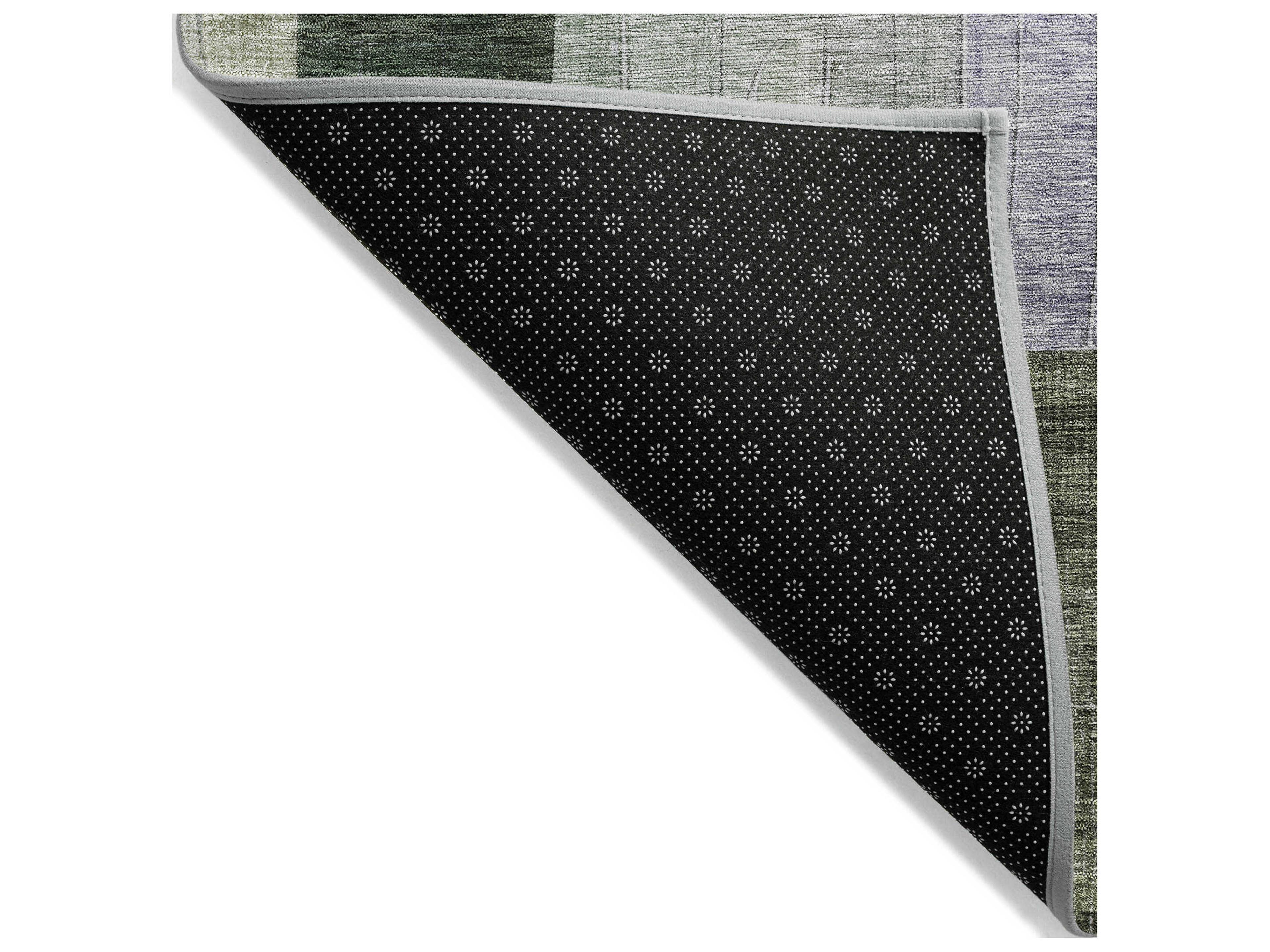 Dalyn Chantille Geometric Area Rug