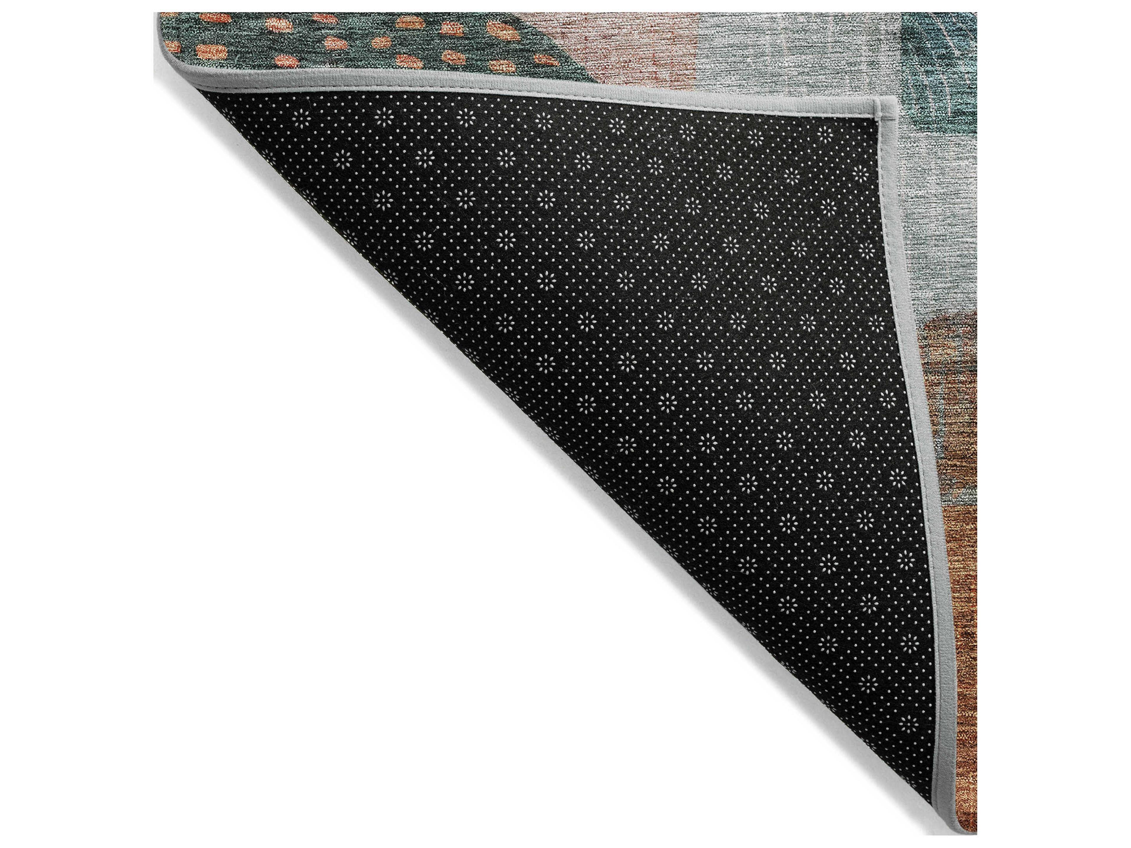 Dalyn Chantille Geometric Area Rug
