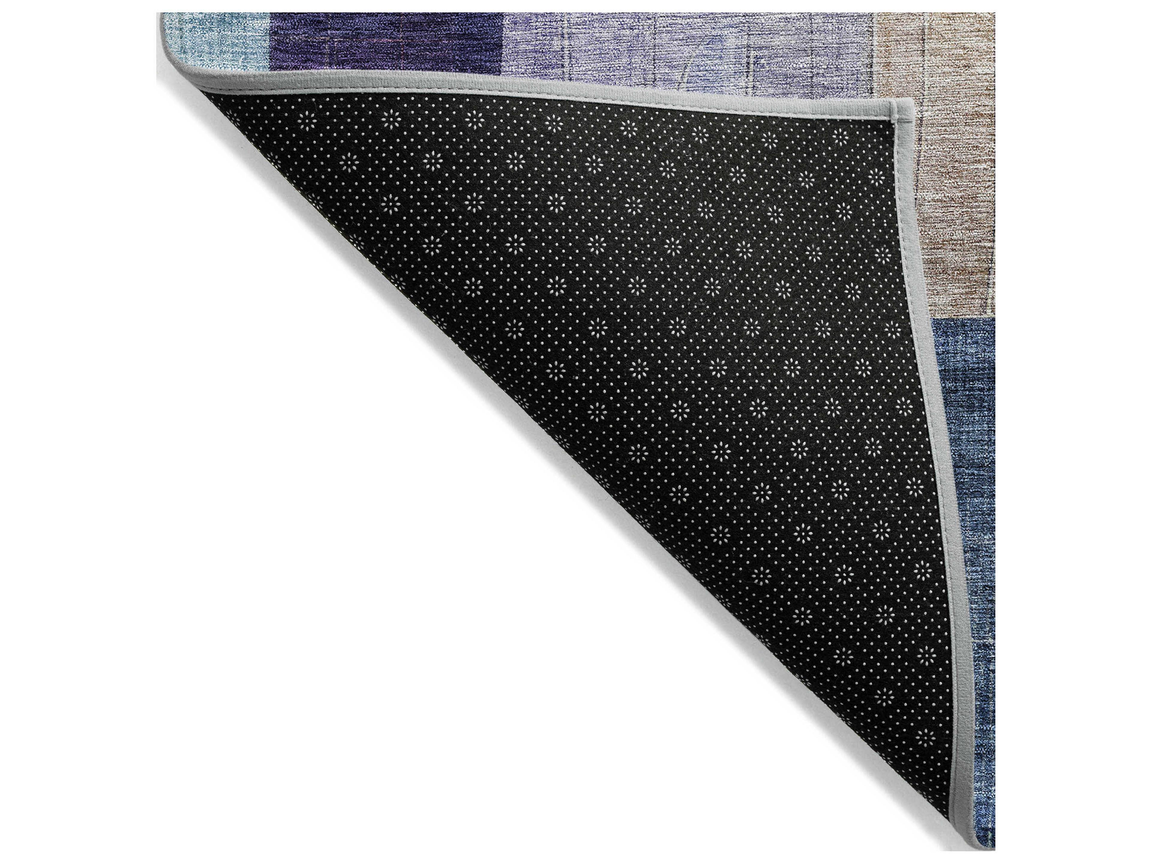 Dalyn Chantille Abstract Area Rug