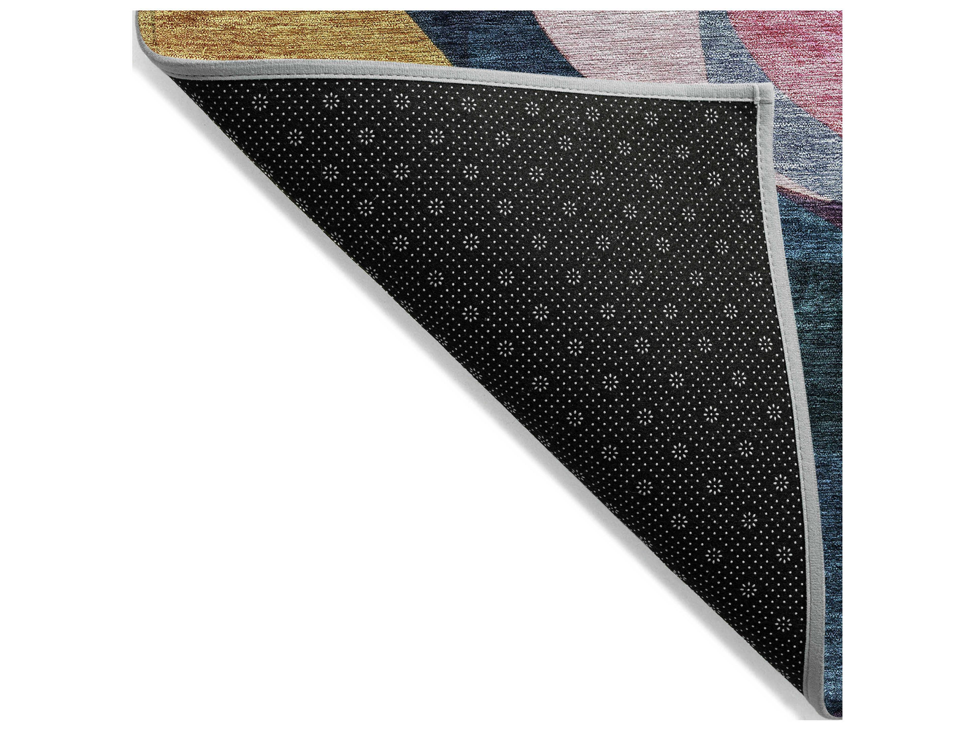 Dalyn Chantille Abstract Area Rug