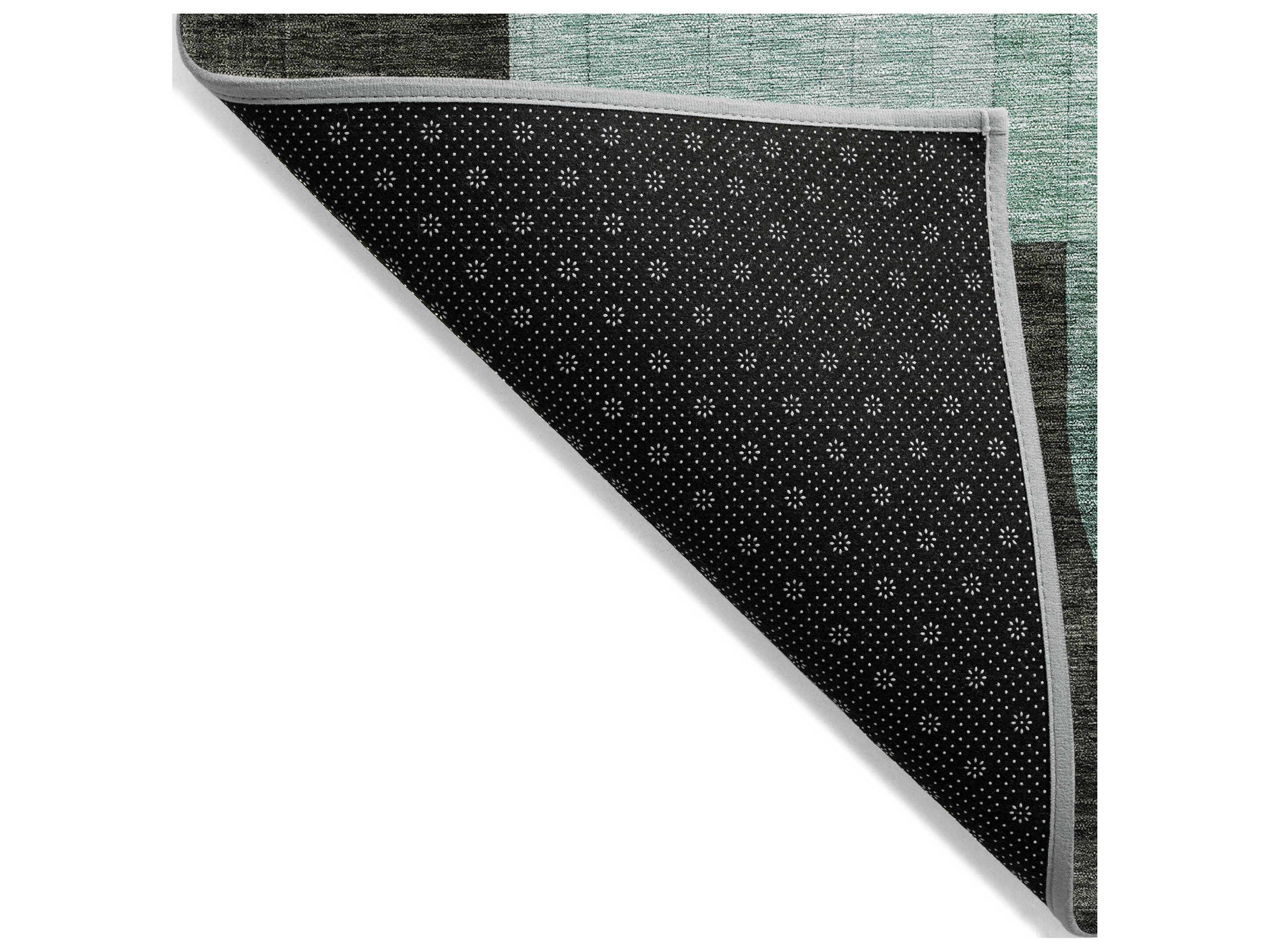 Dalyn Chantille Abstract Area Rug