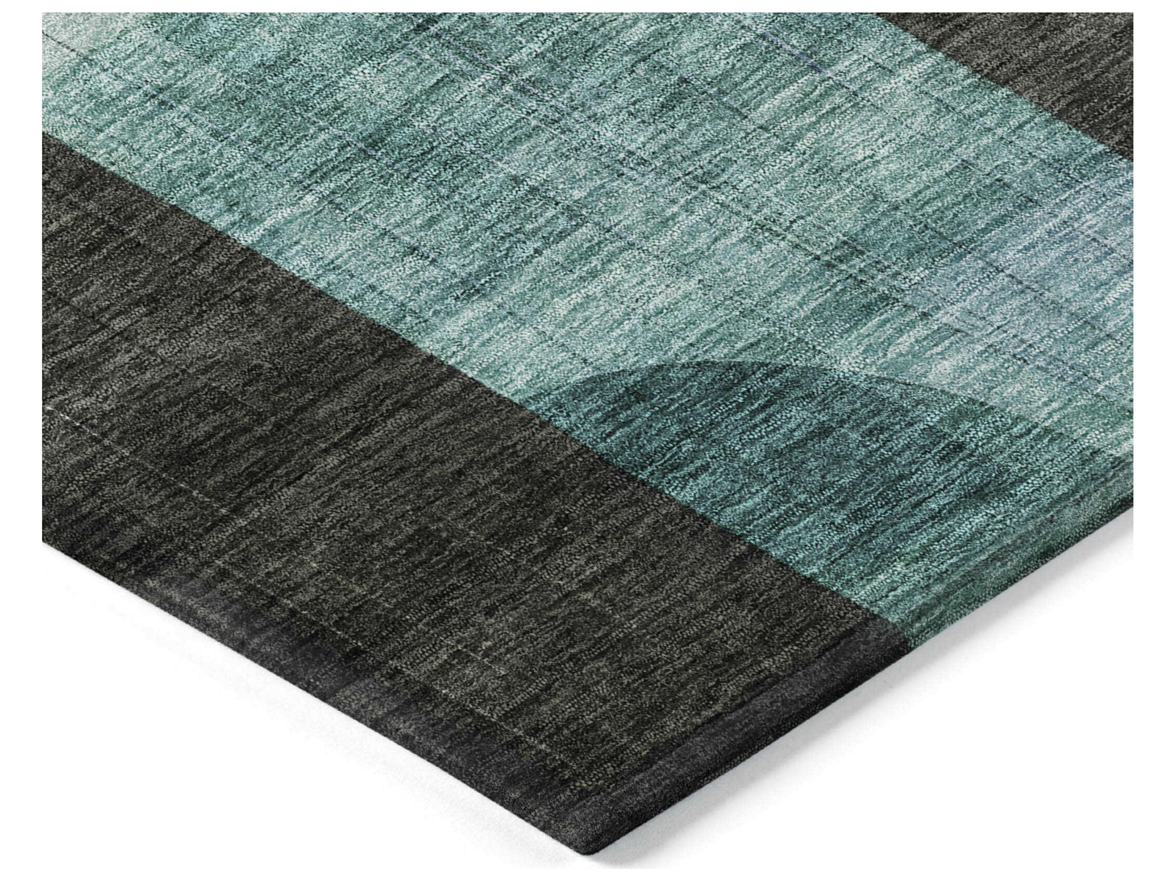Dalyn Chantille Abstract Area Rug