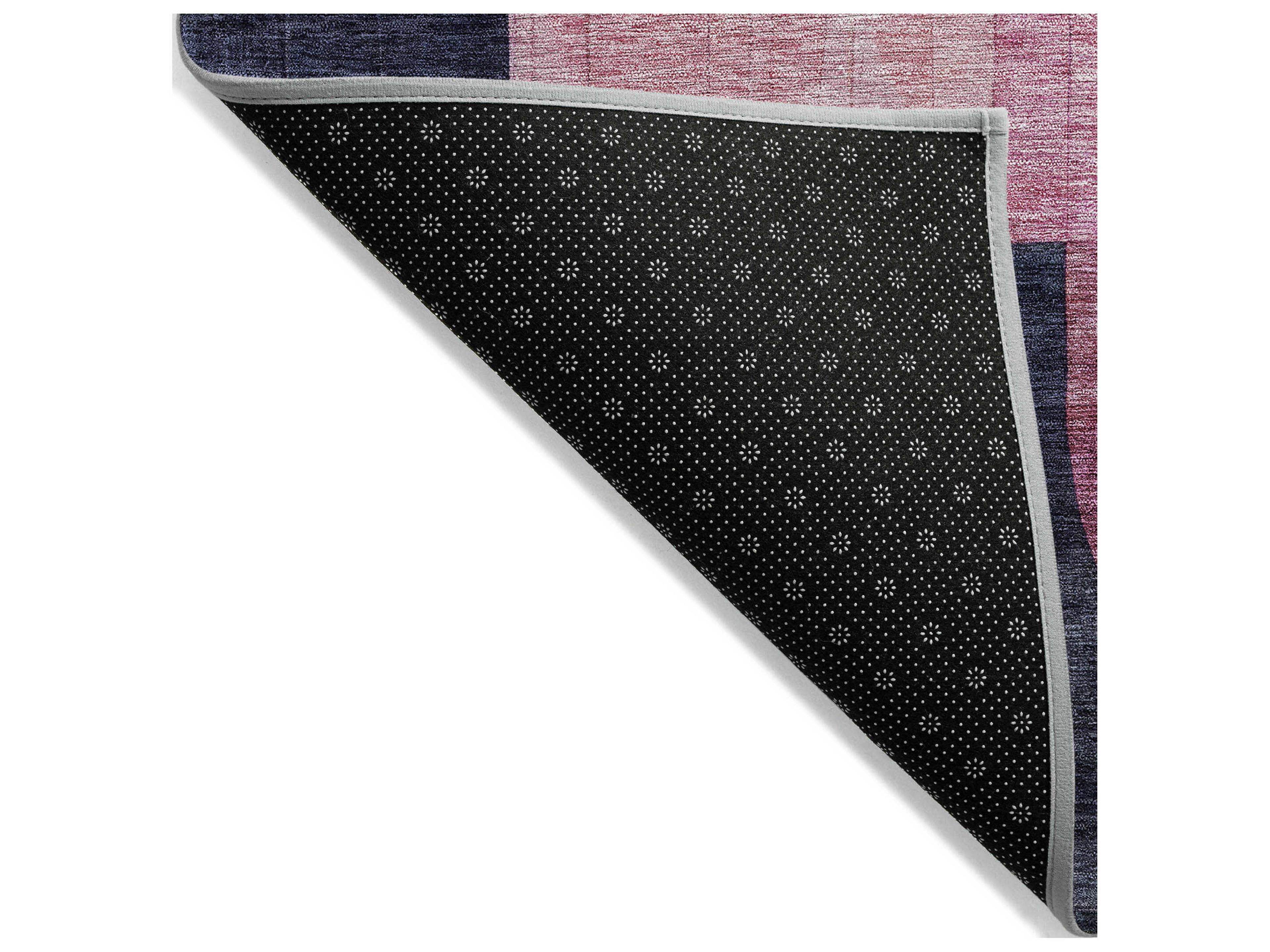 Dalyn Chantille Abstract Area Rug