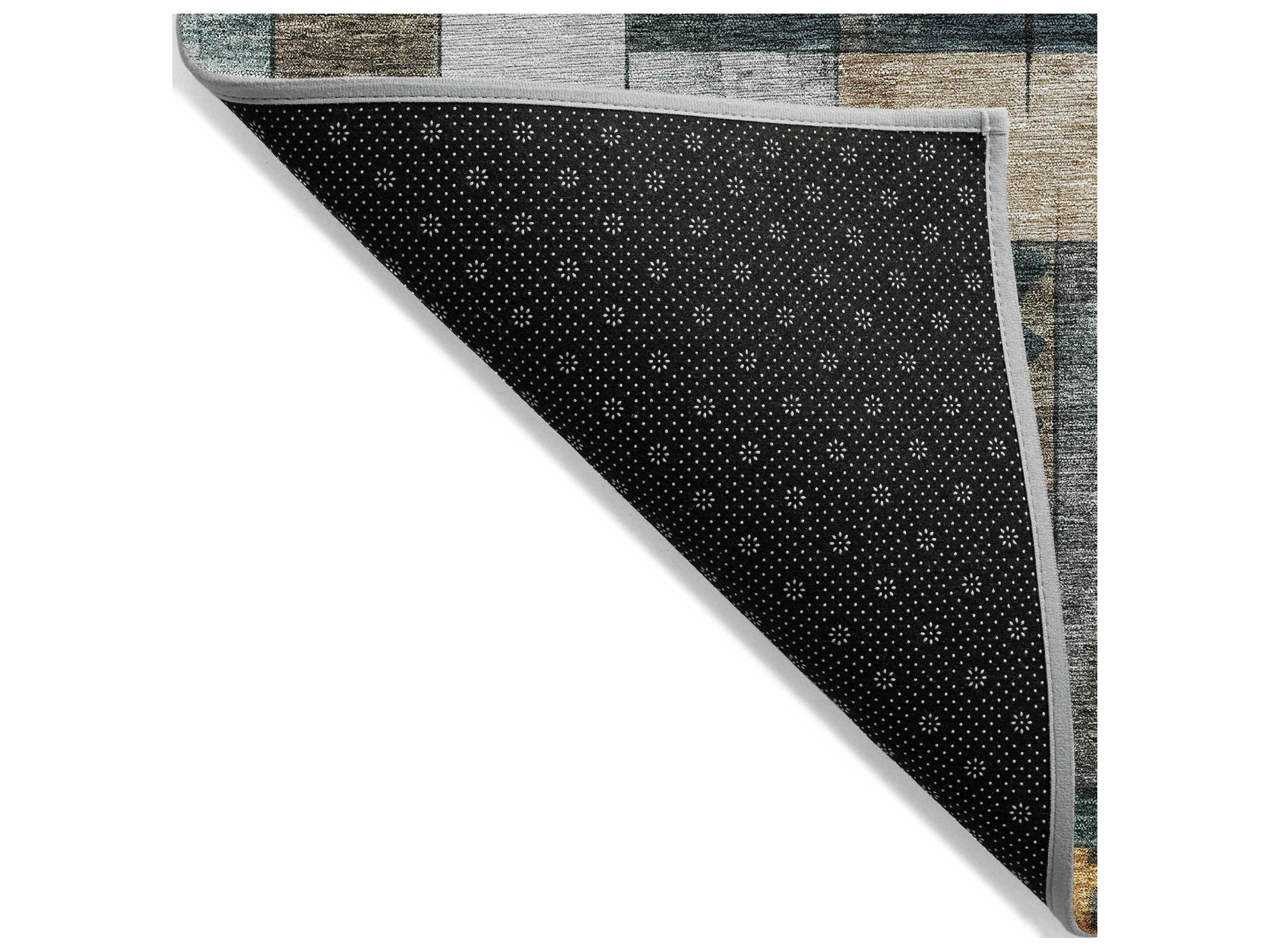 Dalyn Chantille Geometric Area Rug