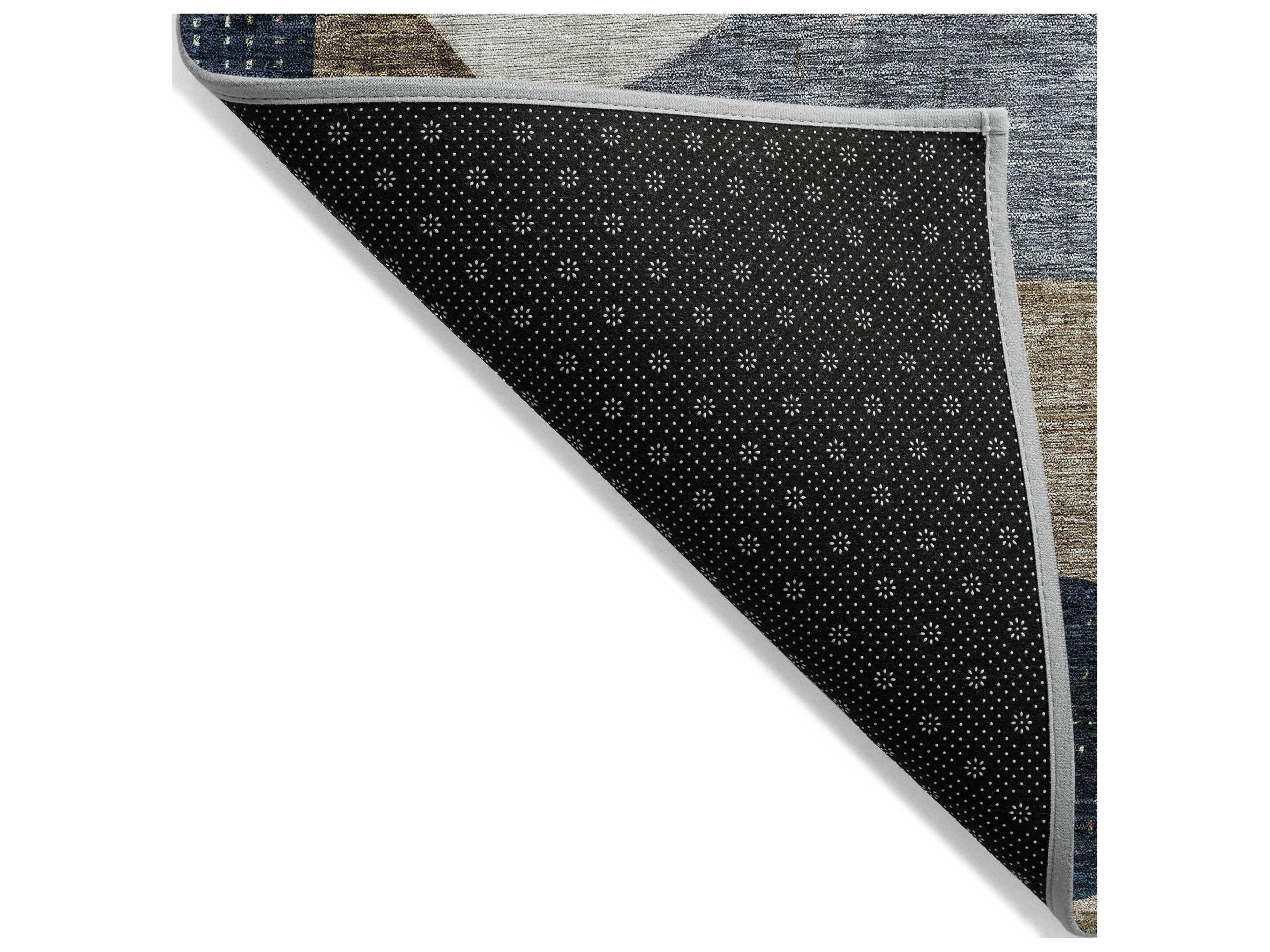 Dalyn Chantille Abstract Area Rug