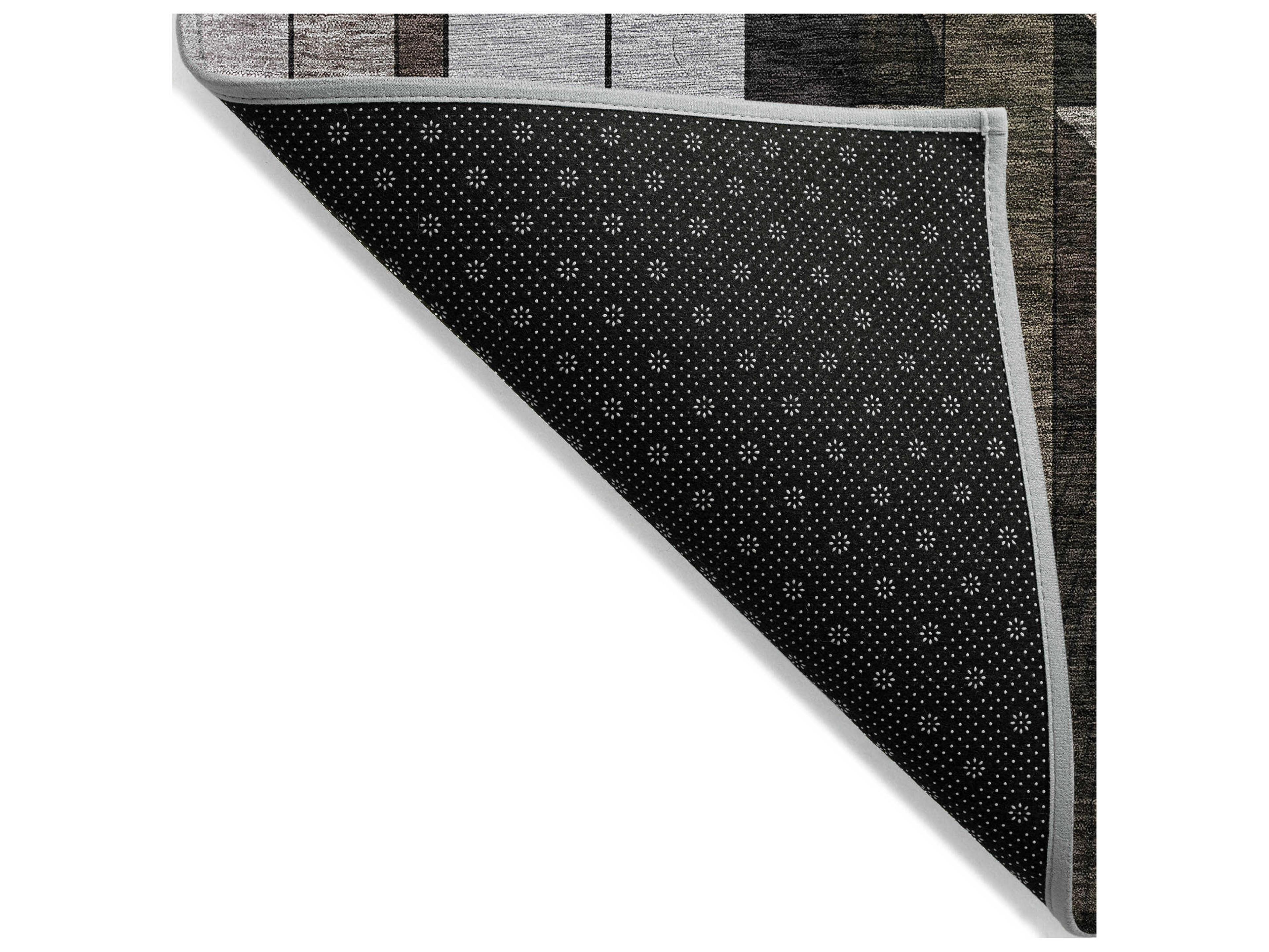 Dalyn Chantille Geometric Area Rug