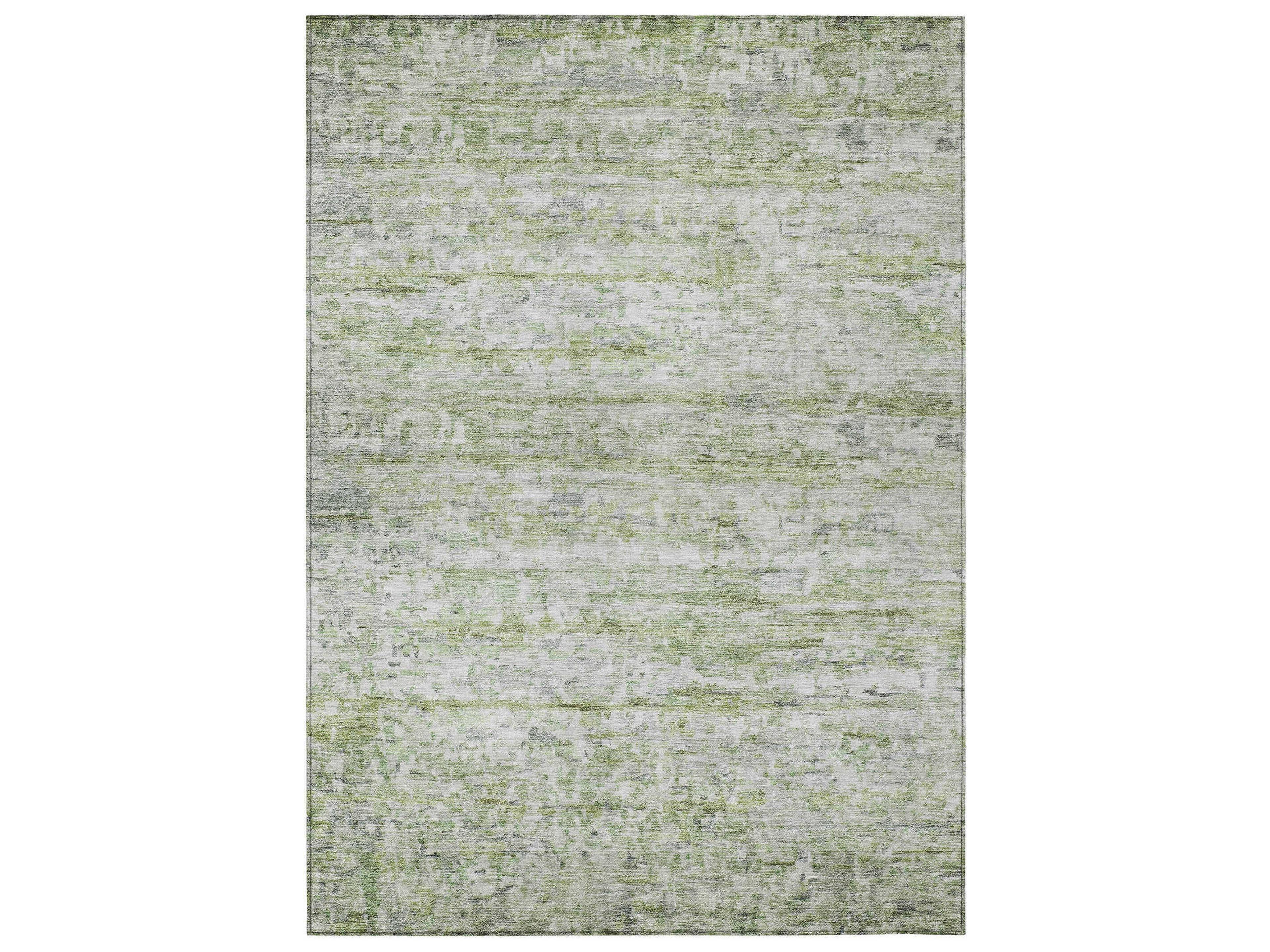 Chantille Abstract Area Rug