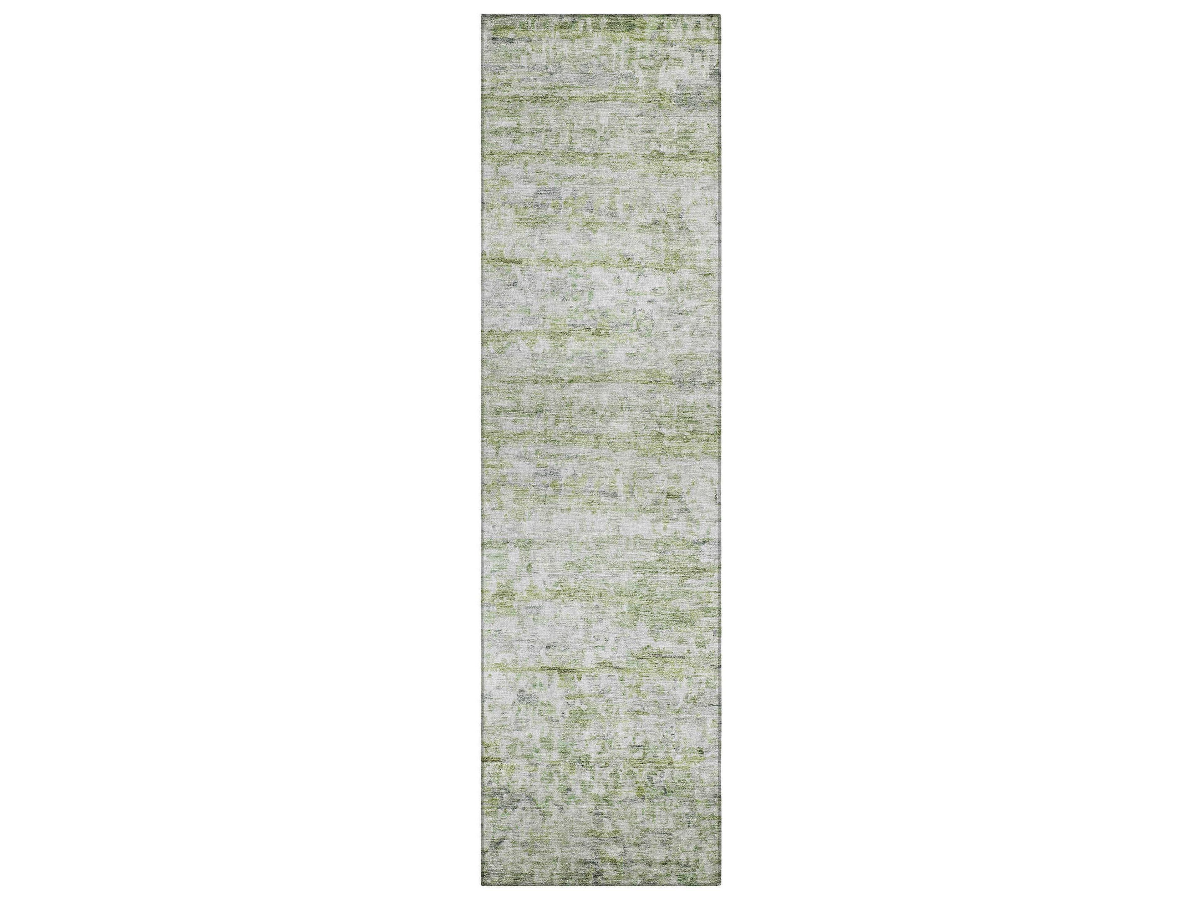Dalyn Chantille Abstract Area Rug