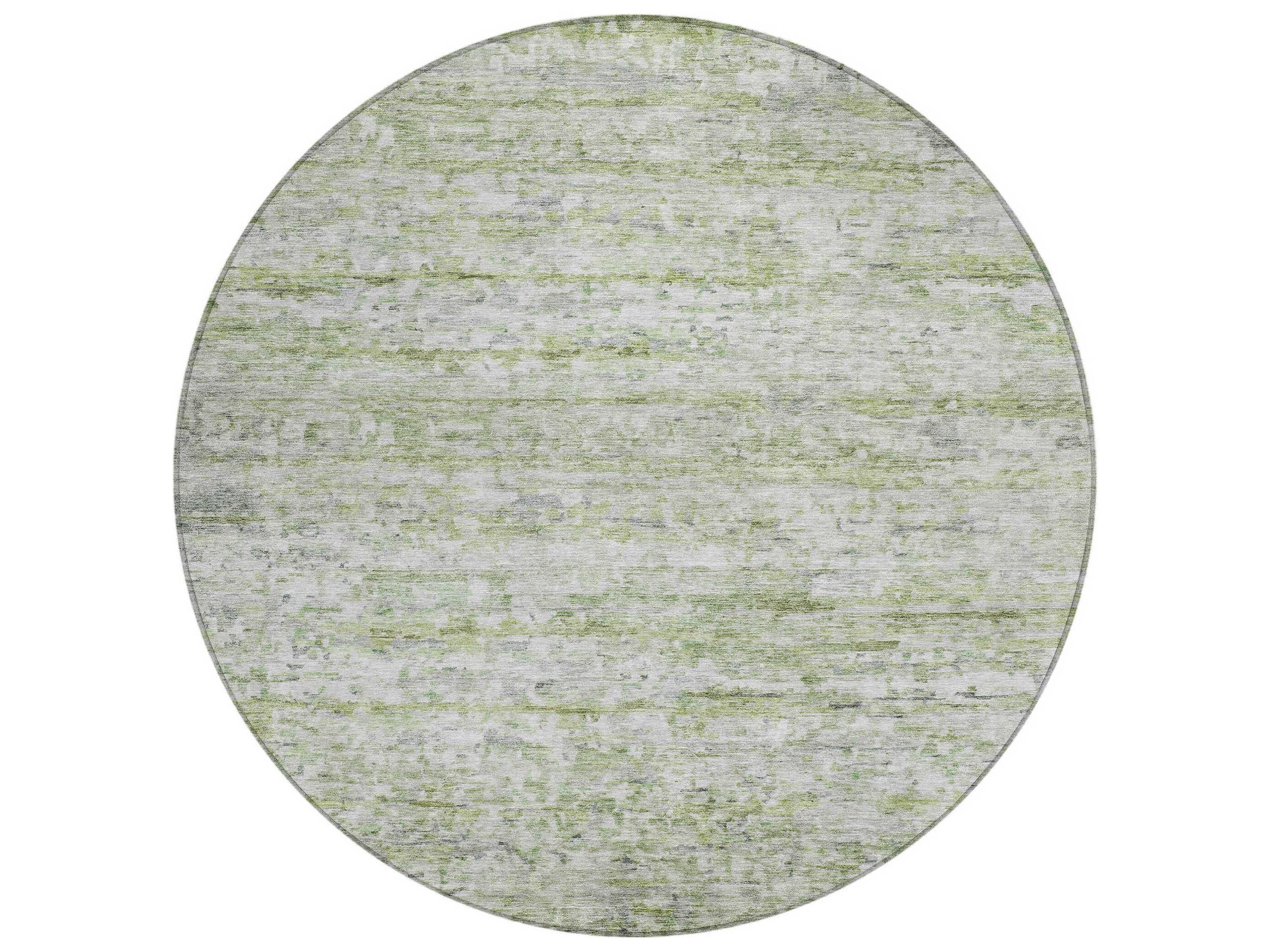 Dalyn Chantille Abstract Area Rug