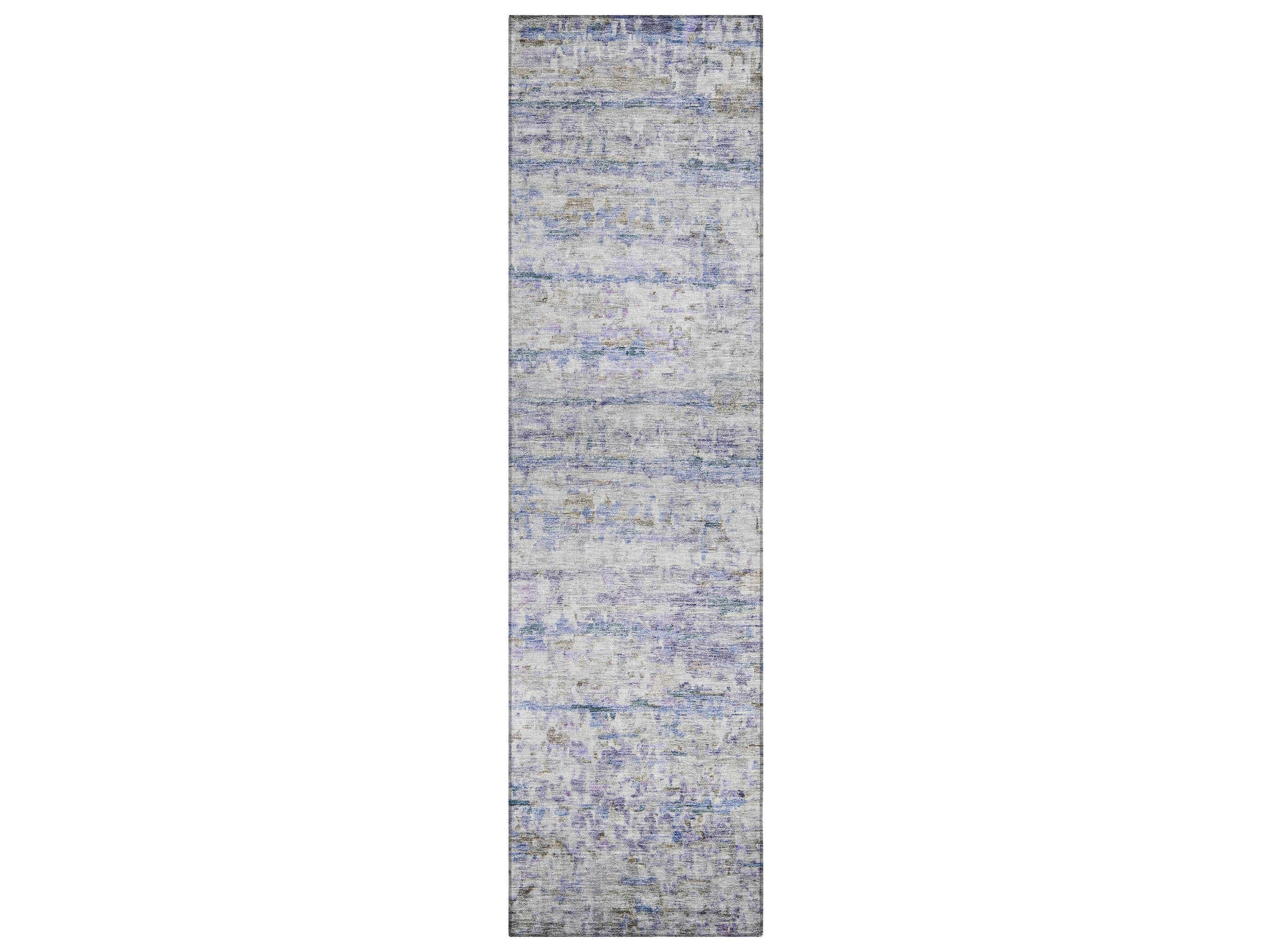 Dalyn Chantille Abstract Area Rug