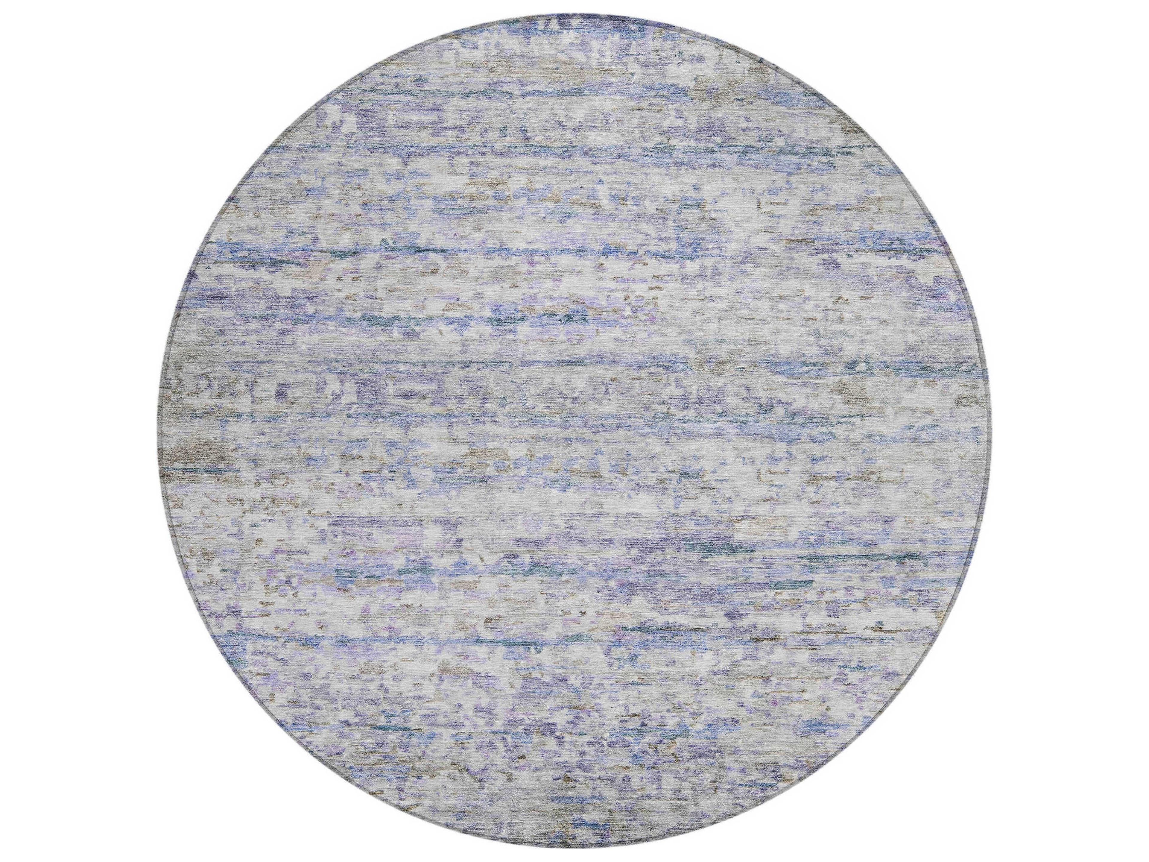 Dalyn Chantille Abstract Area Rug