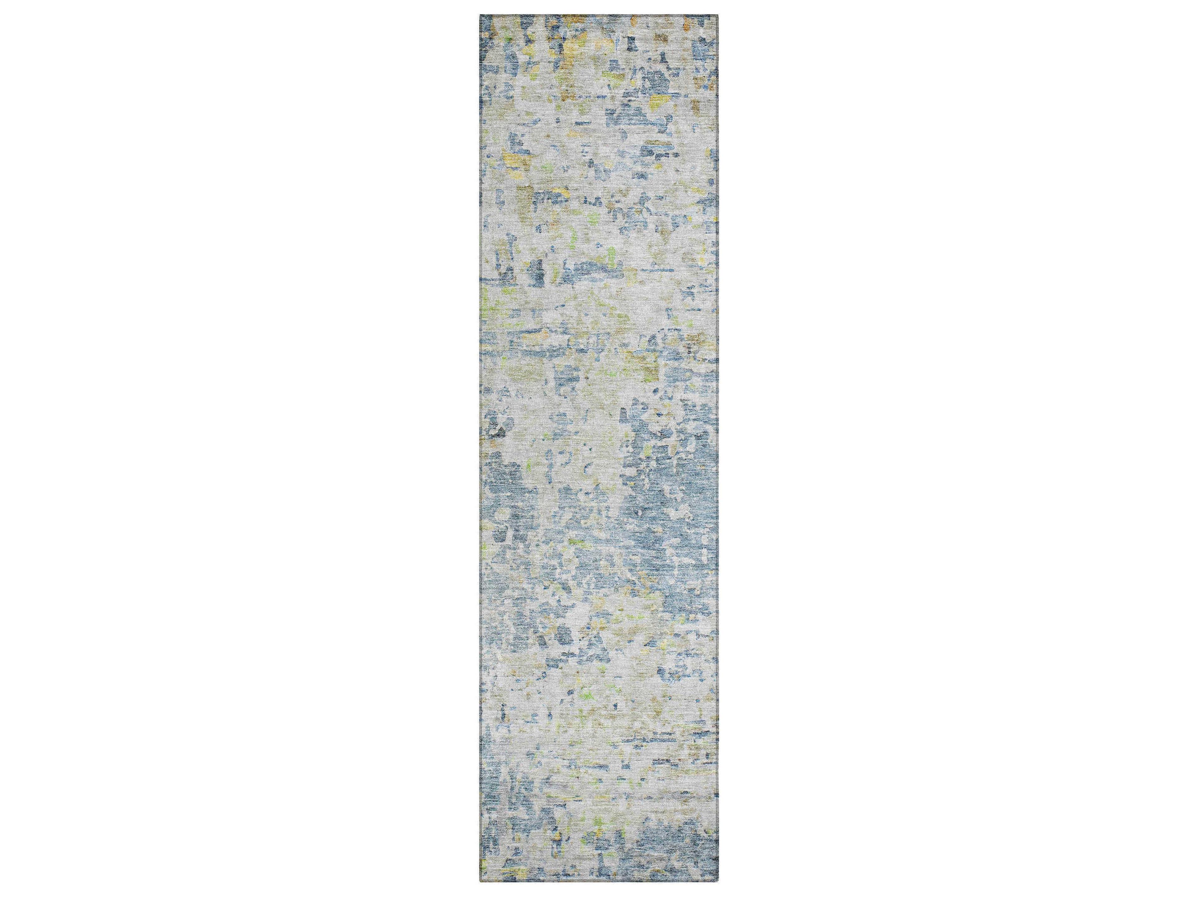 Dalyn Chantille Abstract Area Rug