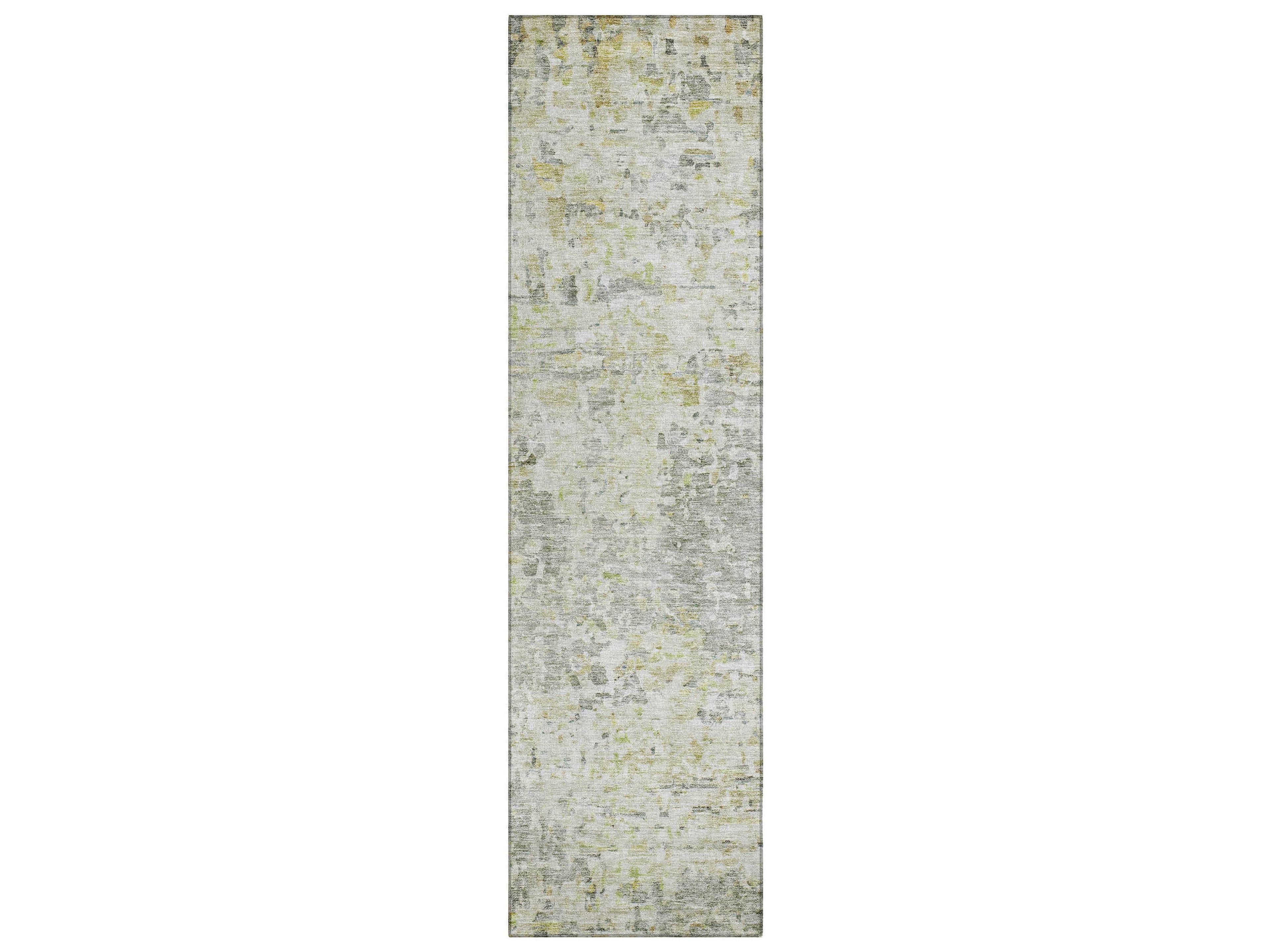 Dalyn Chantille Abstract Area Rug