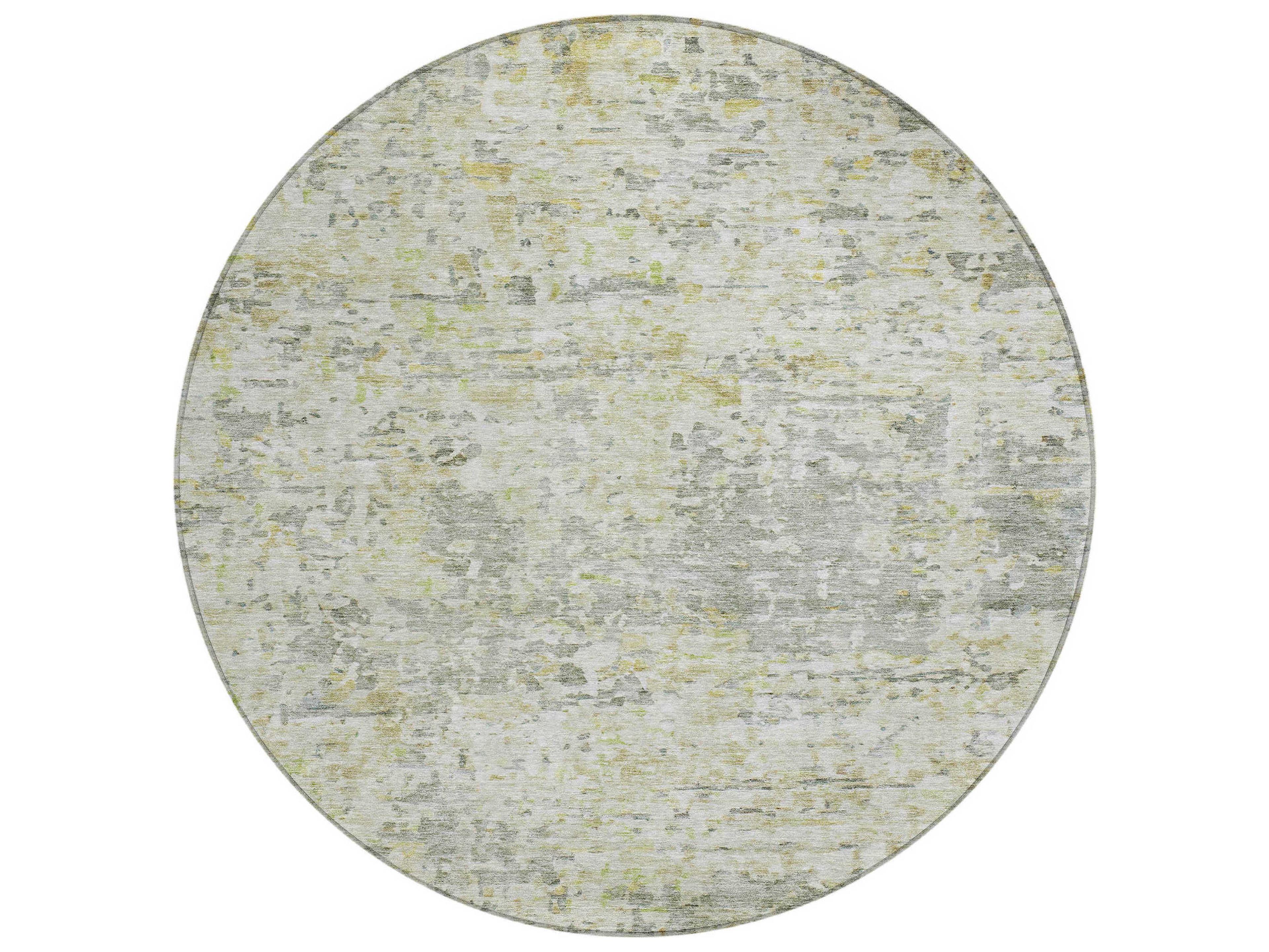 Dalyn Chantille Abstract Area Rug