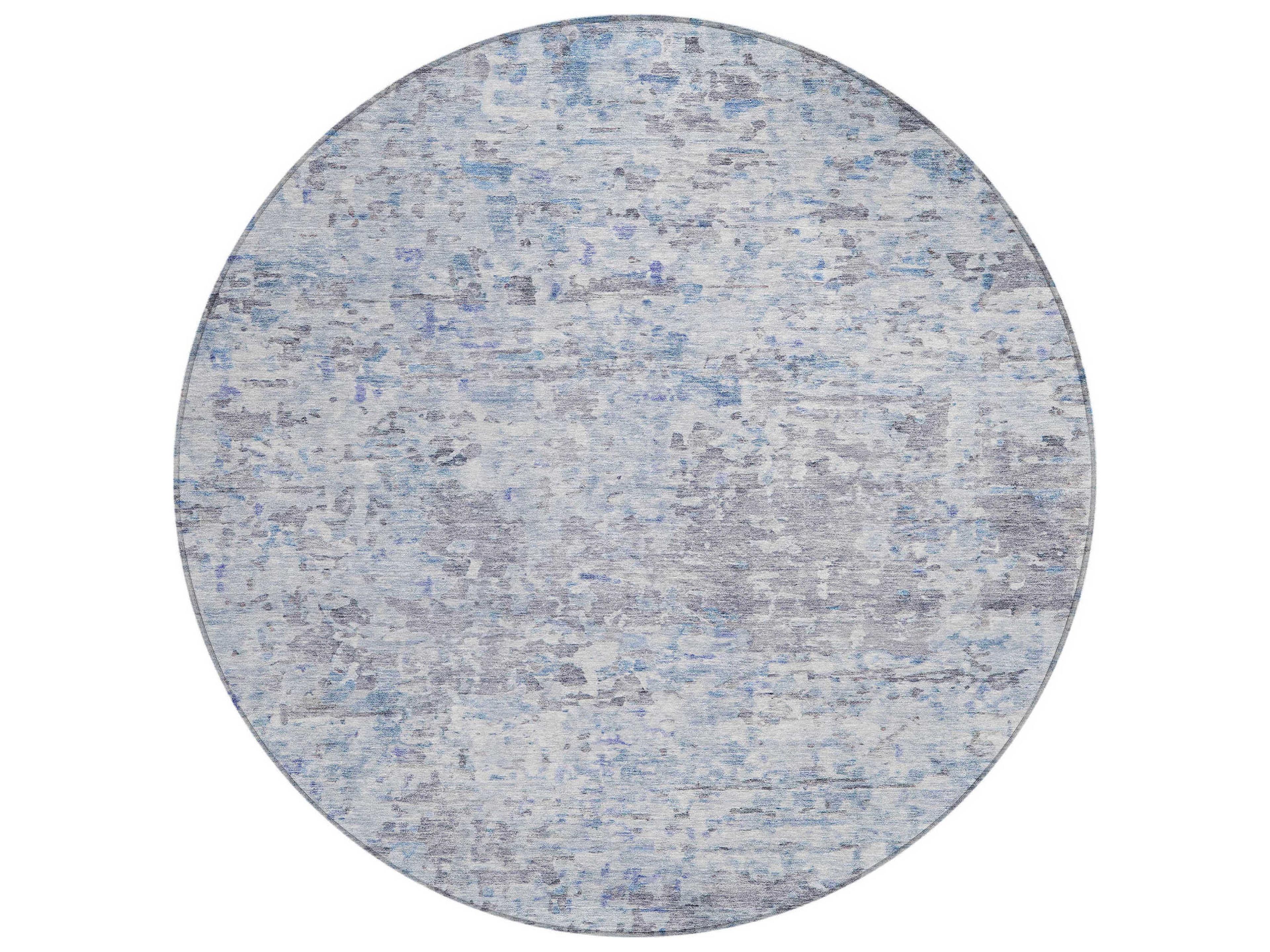 Dalyn Chantille Abstract Area Rug