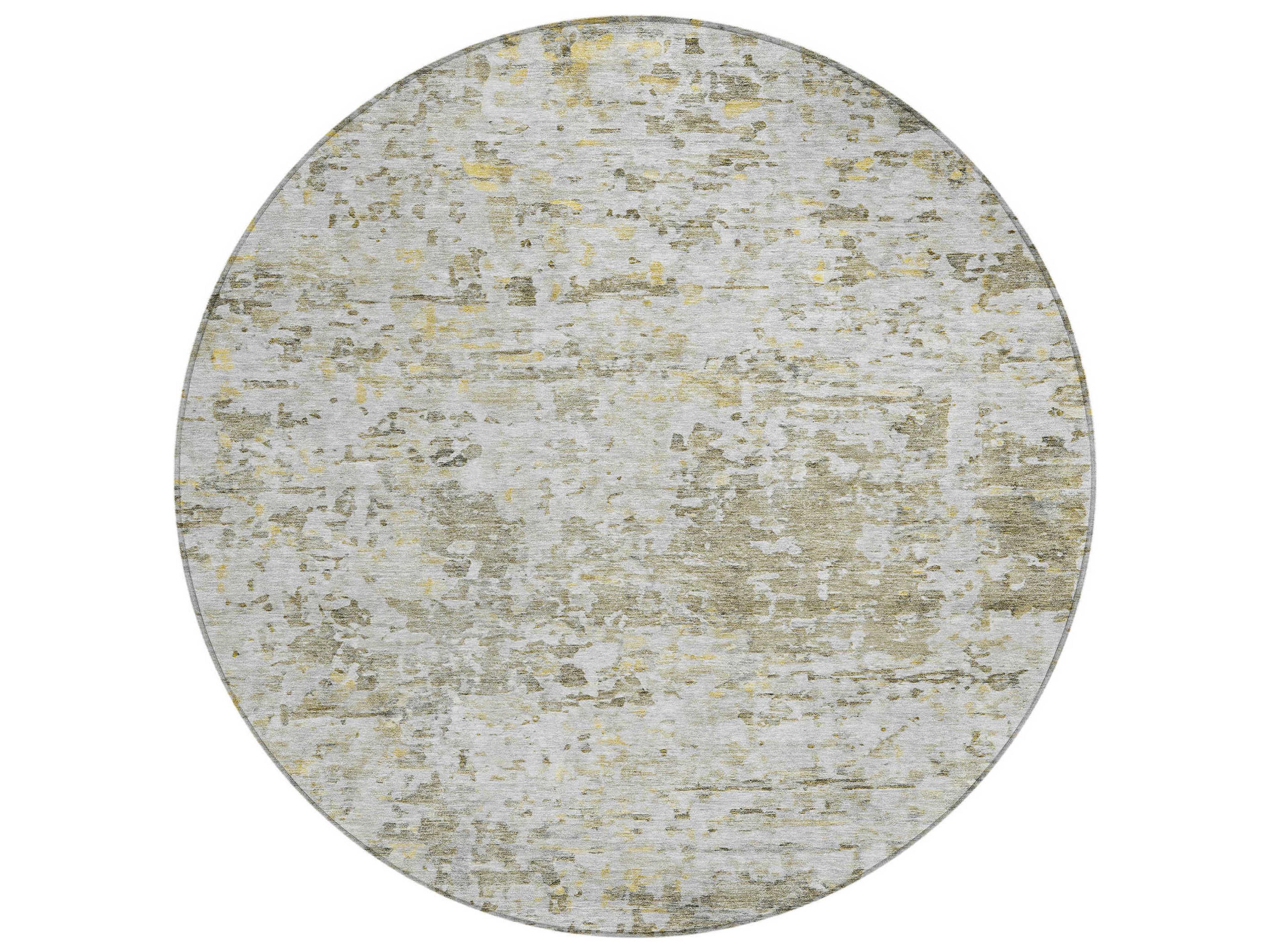 Dalyn Chantille Abstract Area Rug