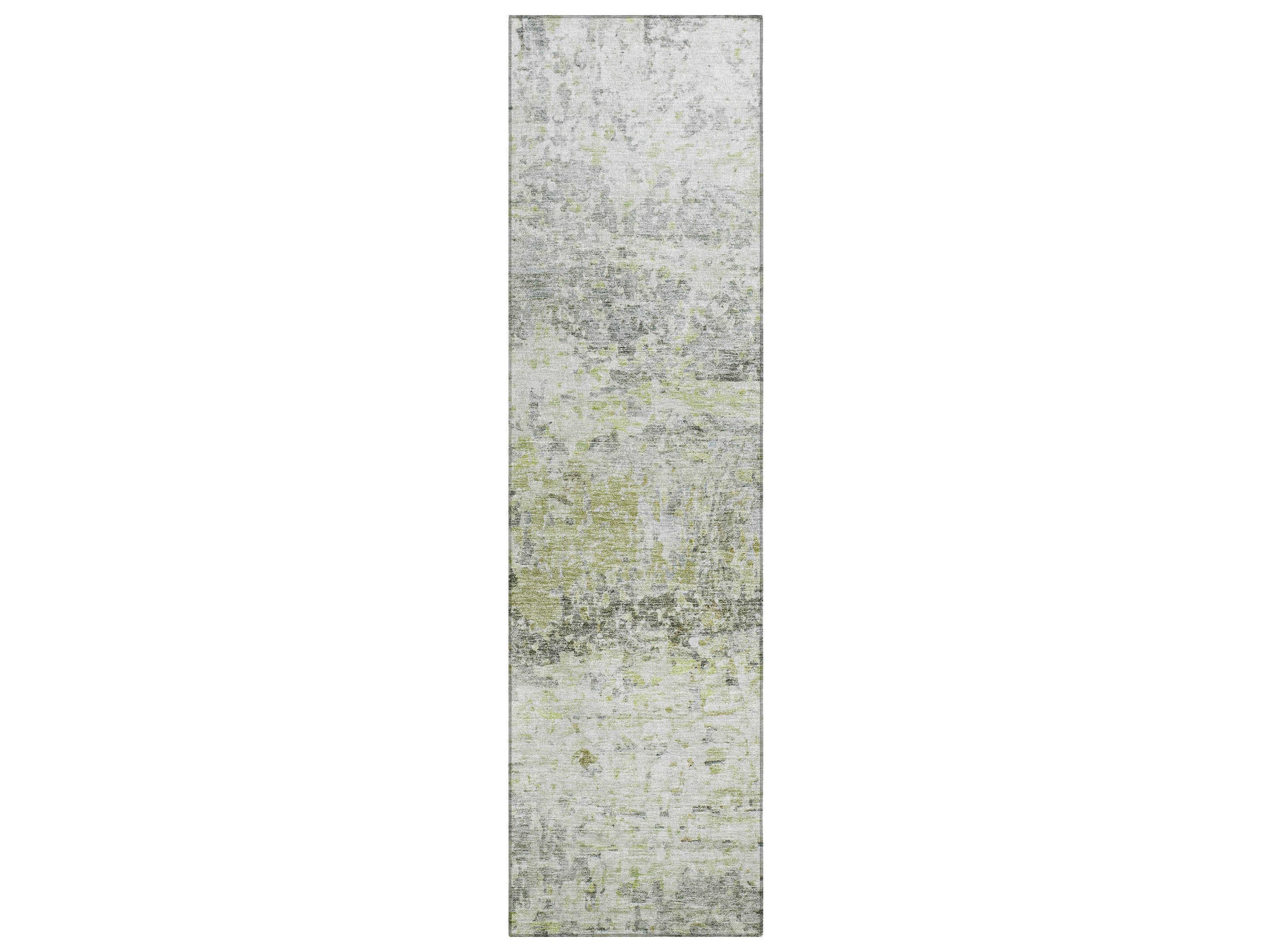 Dalyn Chantille Abstract Area Rug