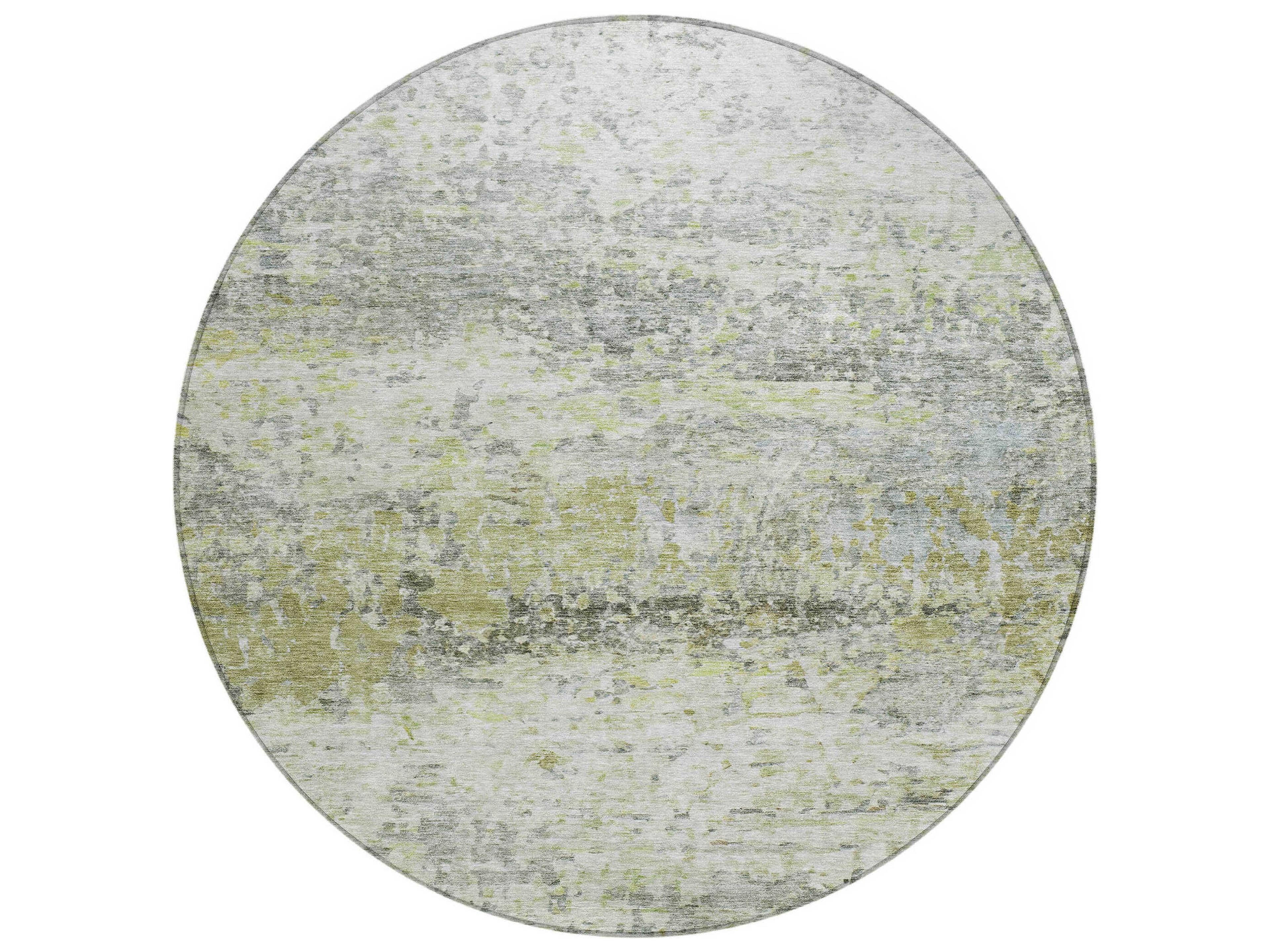 Dalyn Chantille Abstract Area Rug