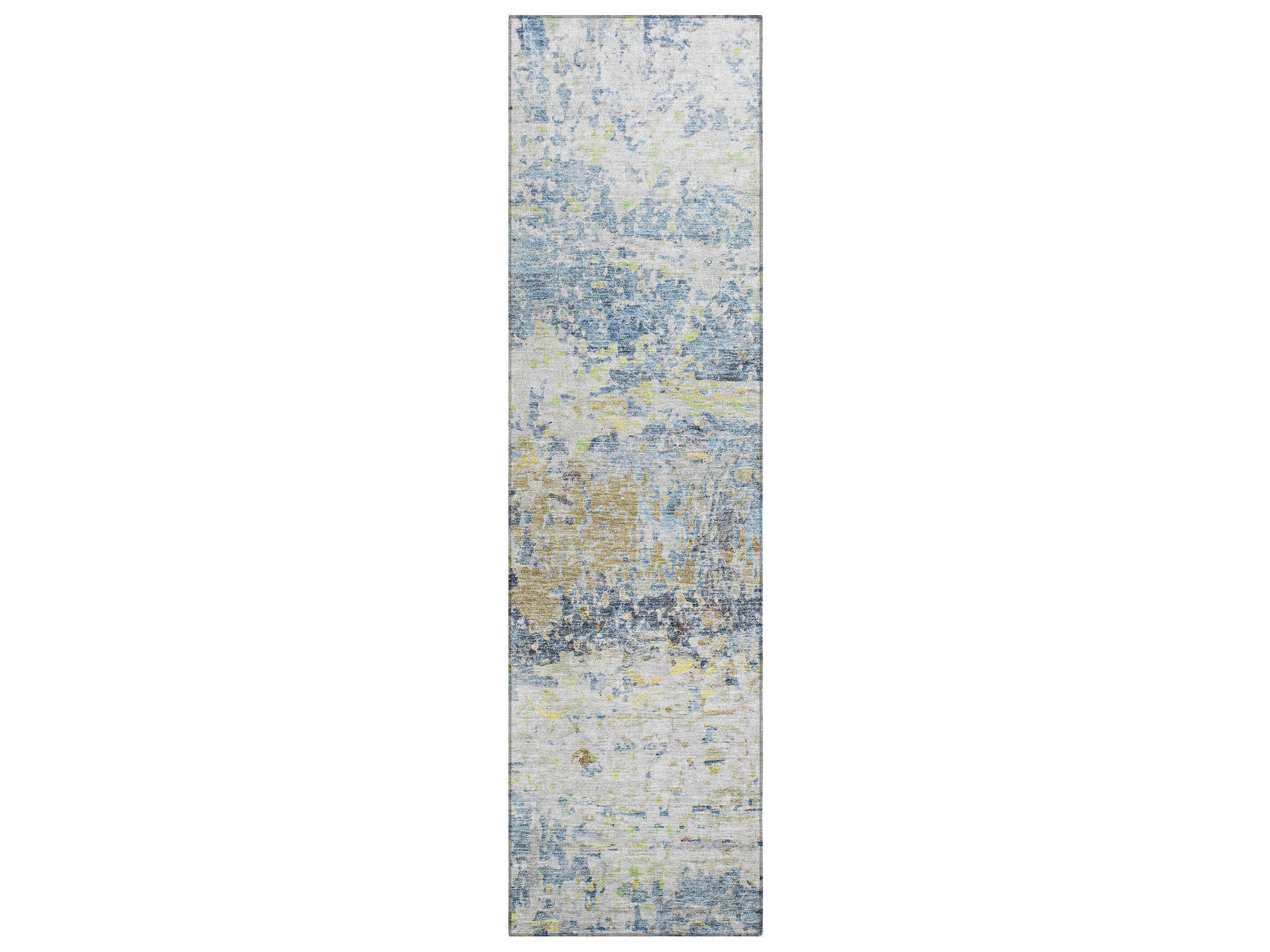 Dalyn Chantille Abstract Area Rug