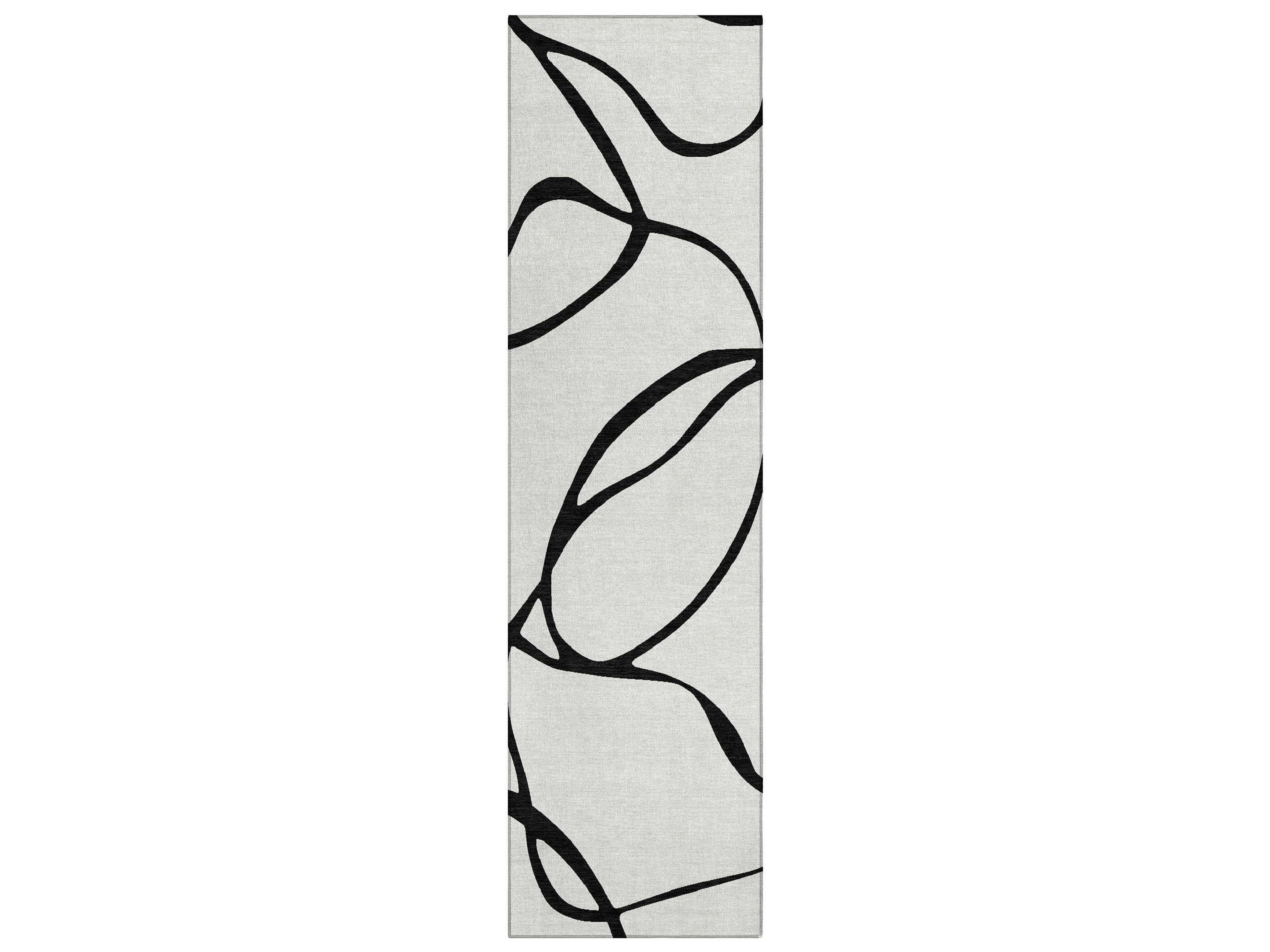 Dalyn Chantille Bordered Area Rug