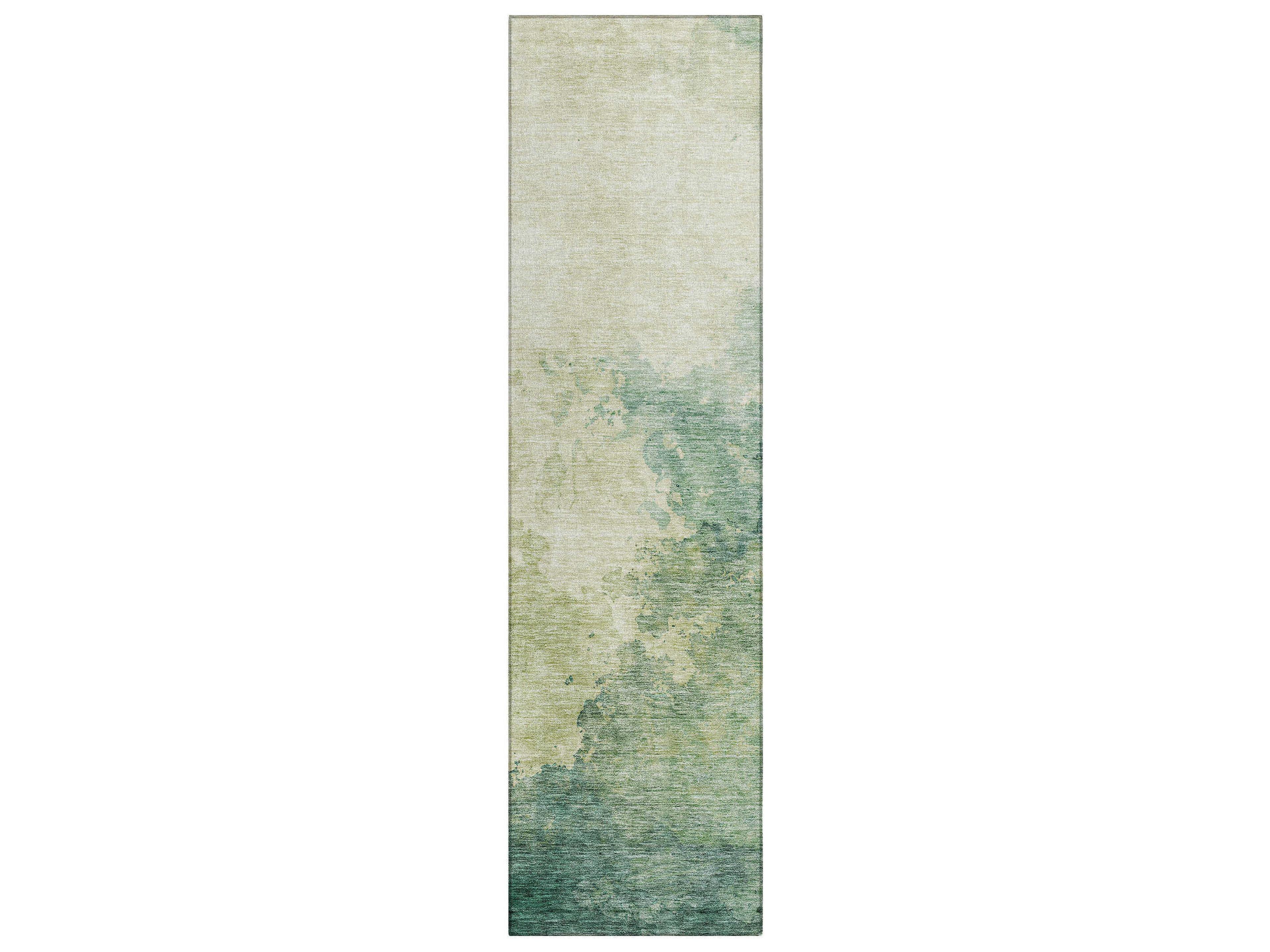 Dalyn Chantille Abstract Area Rug