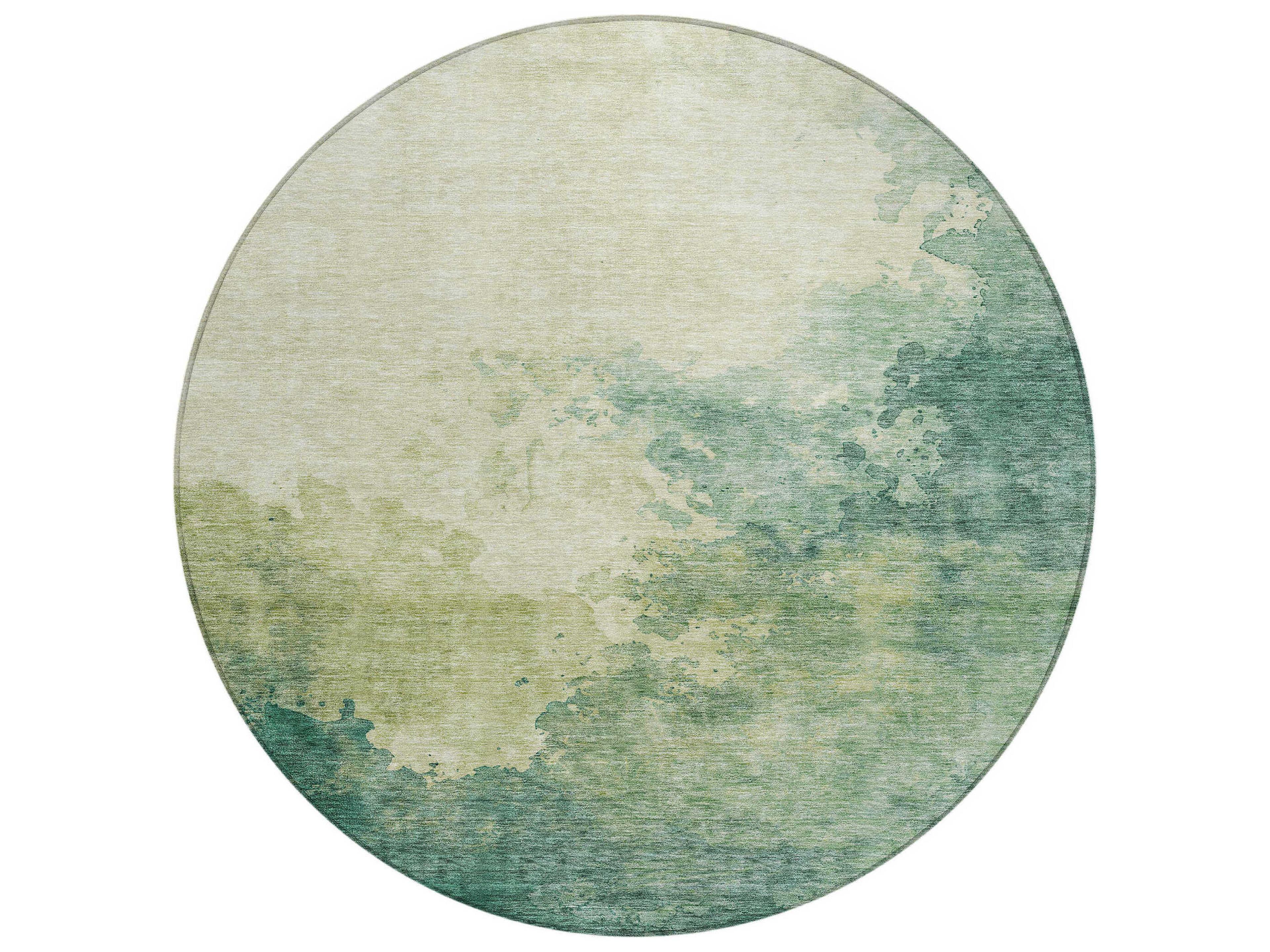 Dalyn Chantille Abstract Area Rug