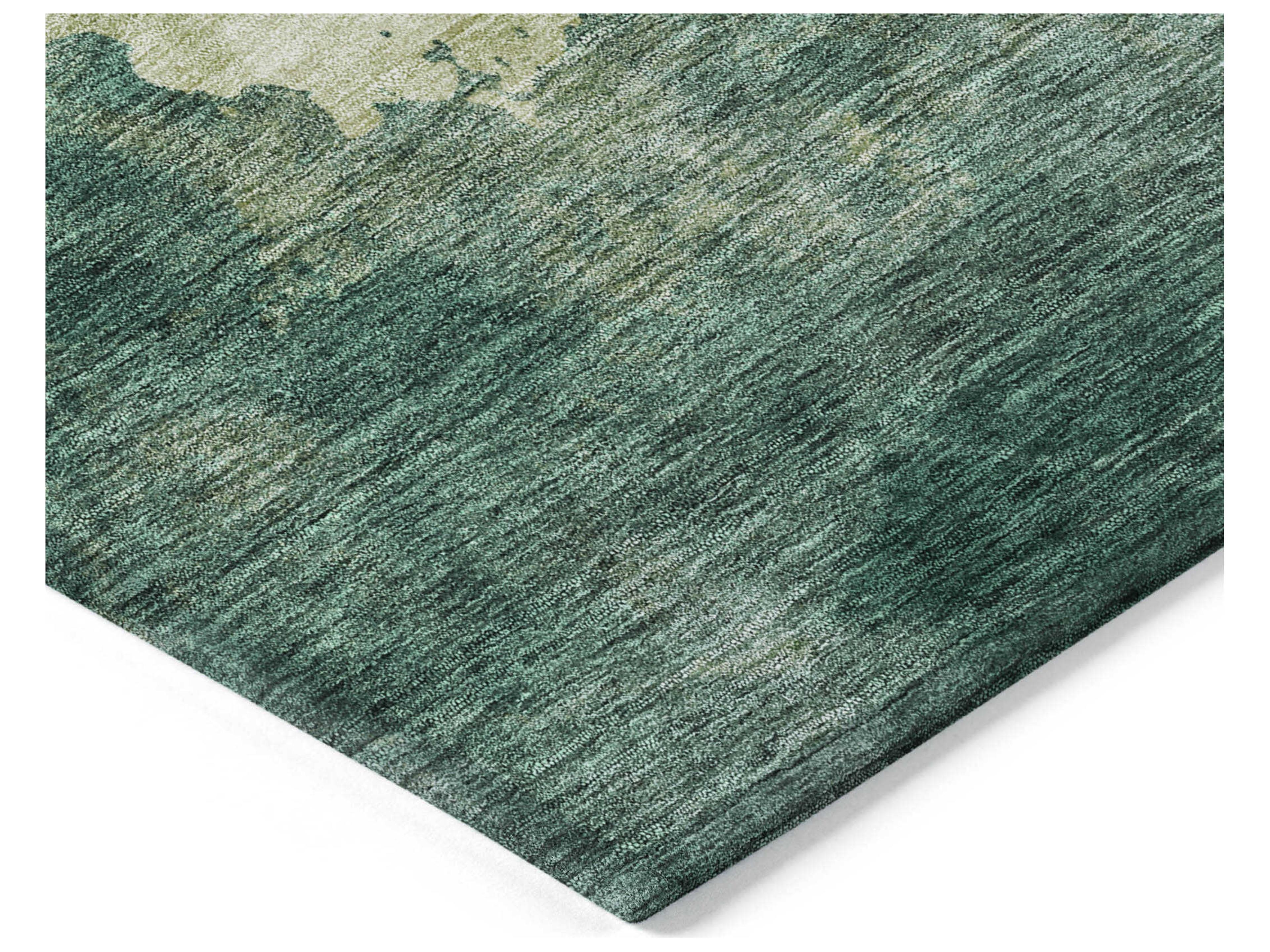 Dalyn Chantille Abstract Area Rug