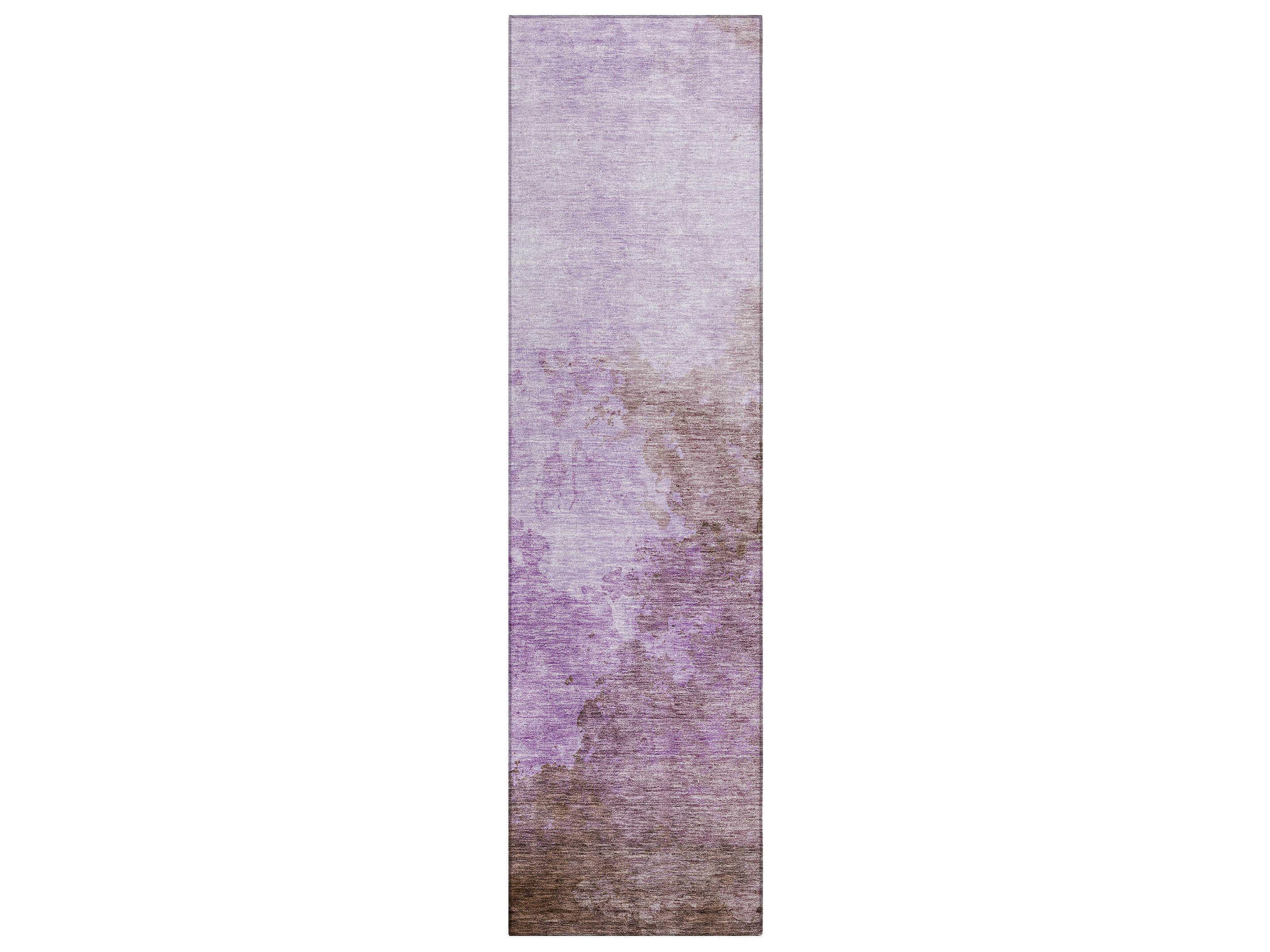 Dalyn Chantille Abstract Area Rug