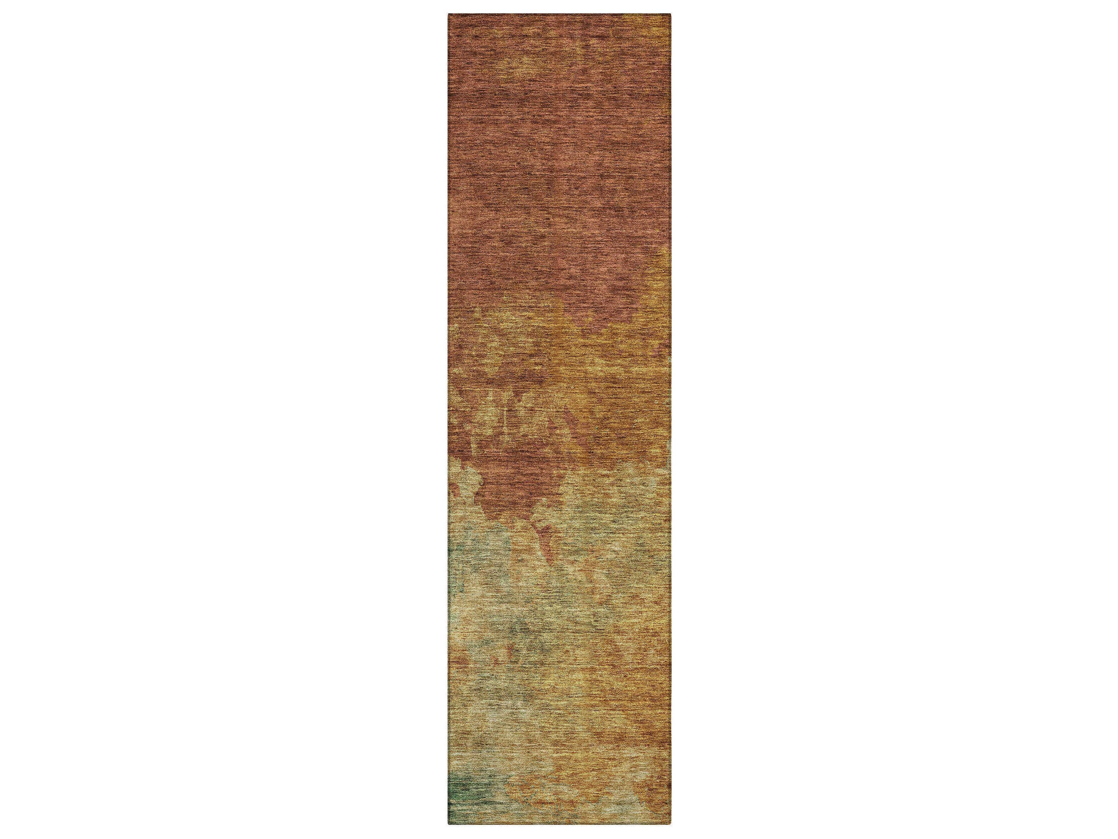 Dalyn Chantille Abstract Area Rug
