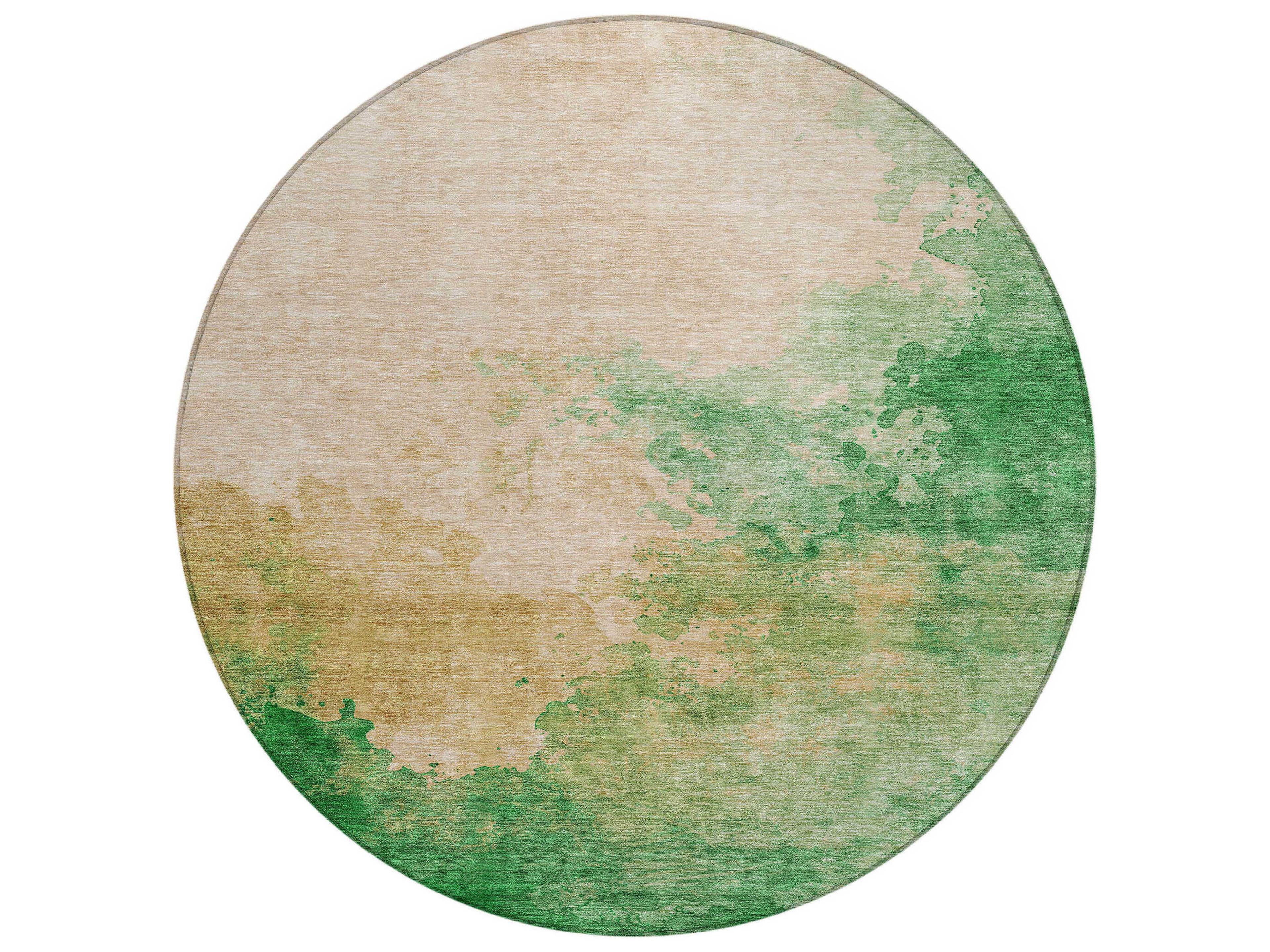 Dalyn Chantille Abstract Area Rug