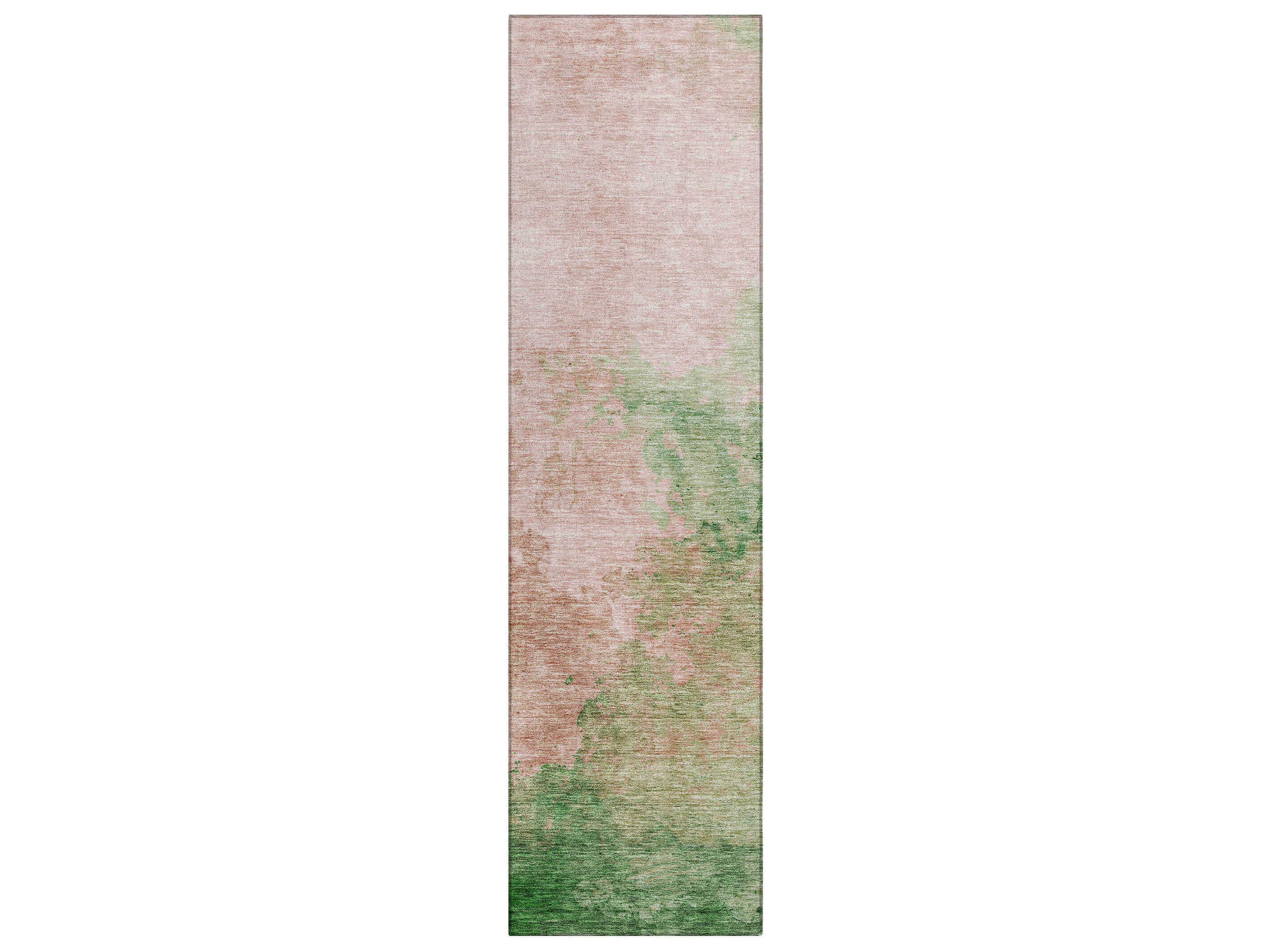 Dalyn Chantille Abstract Area Rug