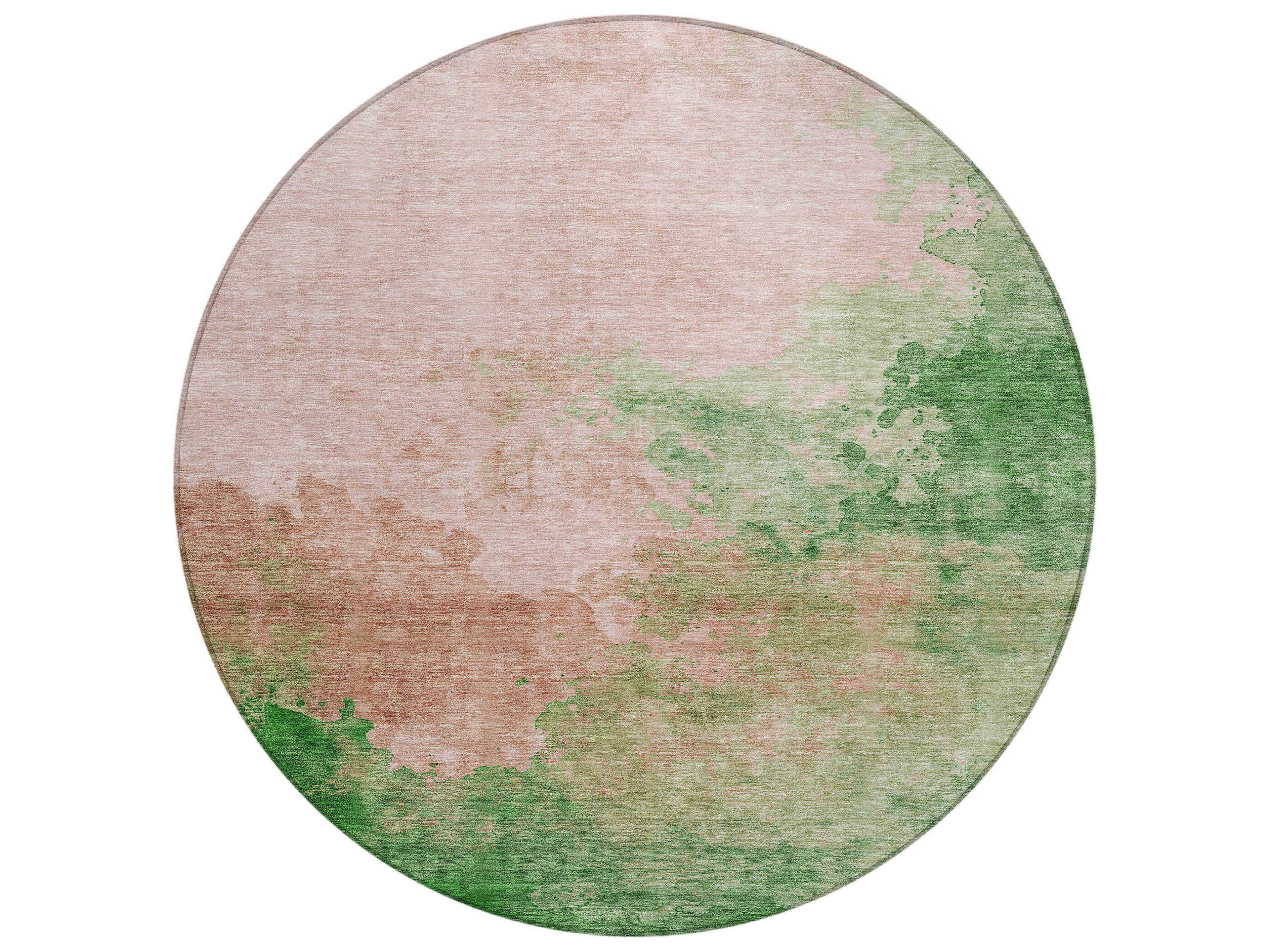 Dalyn Chantille Abstract Area Rug